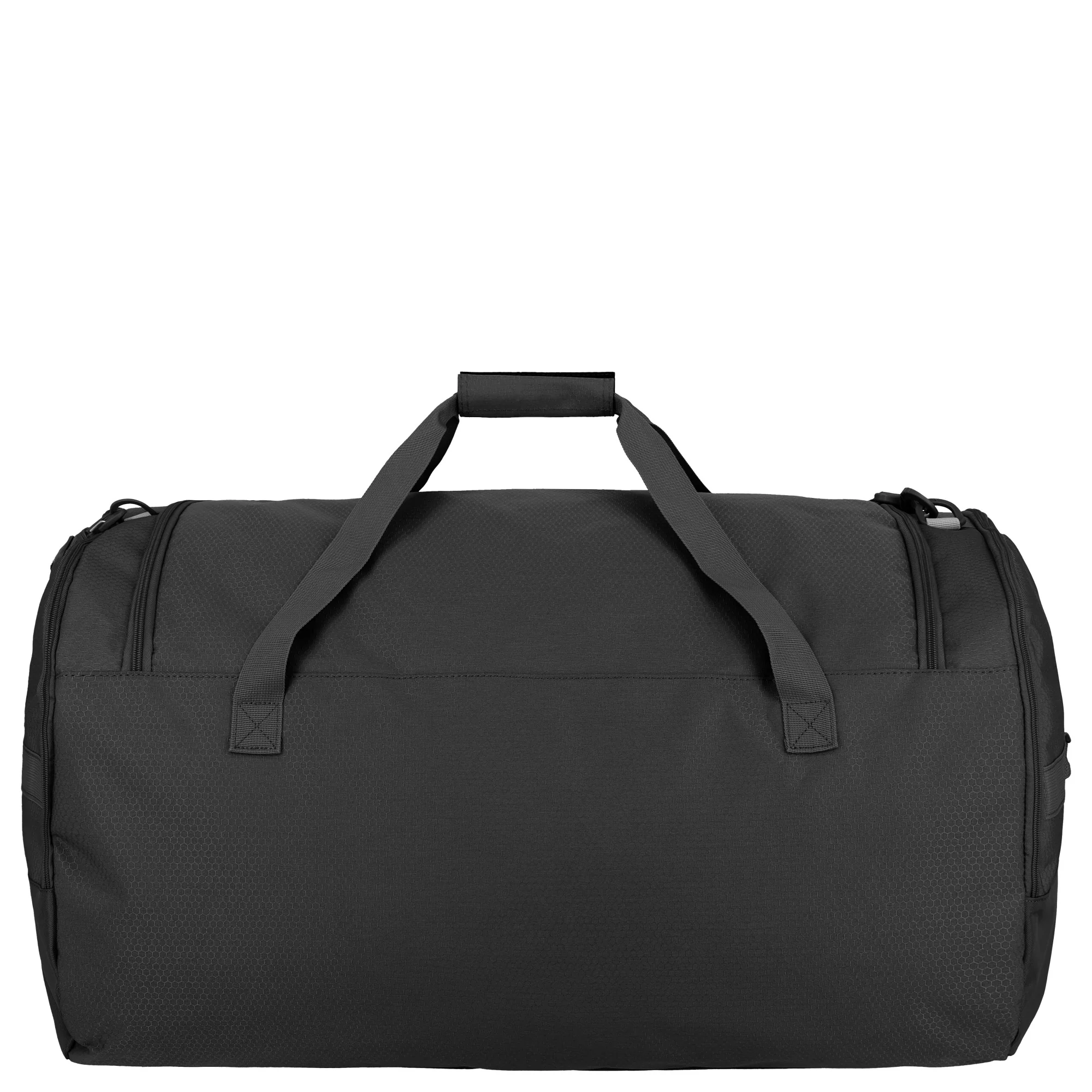 Travelite Kick-Off - Reisetasche 70 cm XL (schwarz) - Image 3