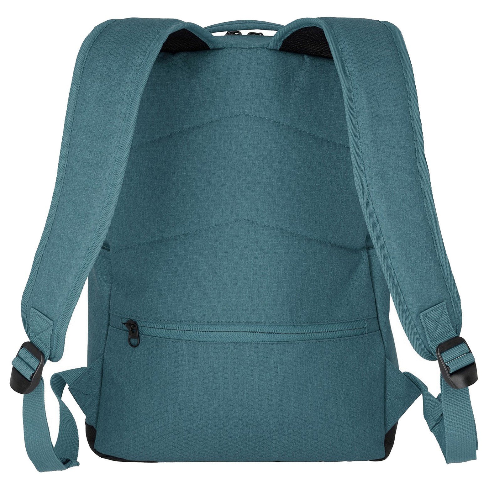 Travelite Kick Off - Rucksack 40 cm M (petrol) - Image 3