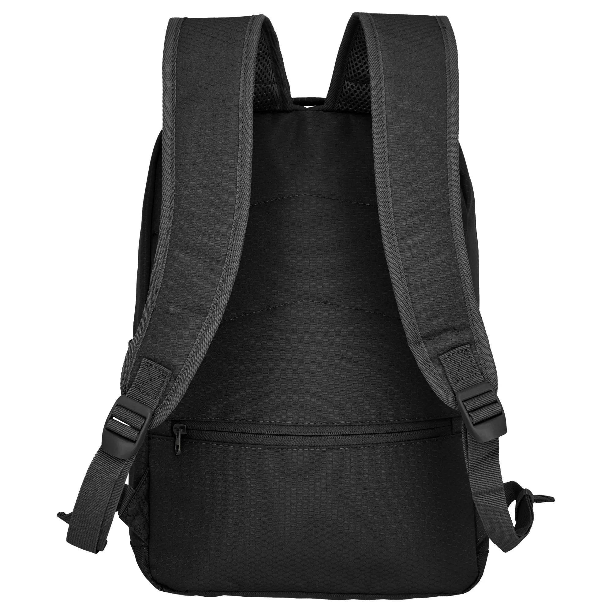 Travelite Kick Off - Rucksack 40 cm M (schwarz) - Image 3