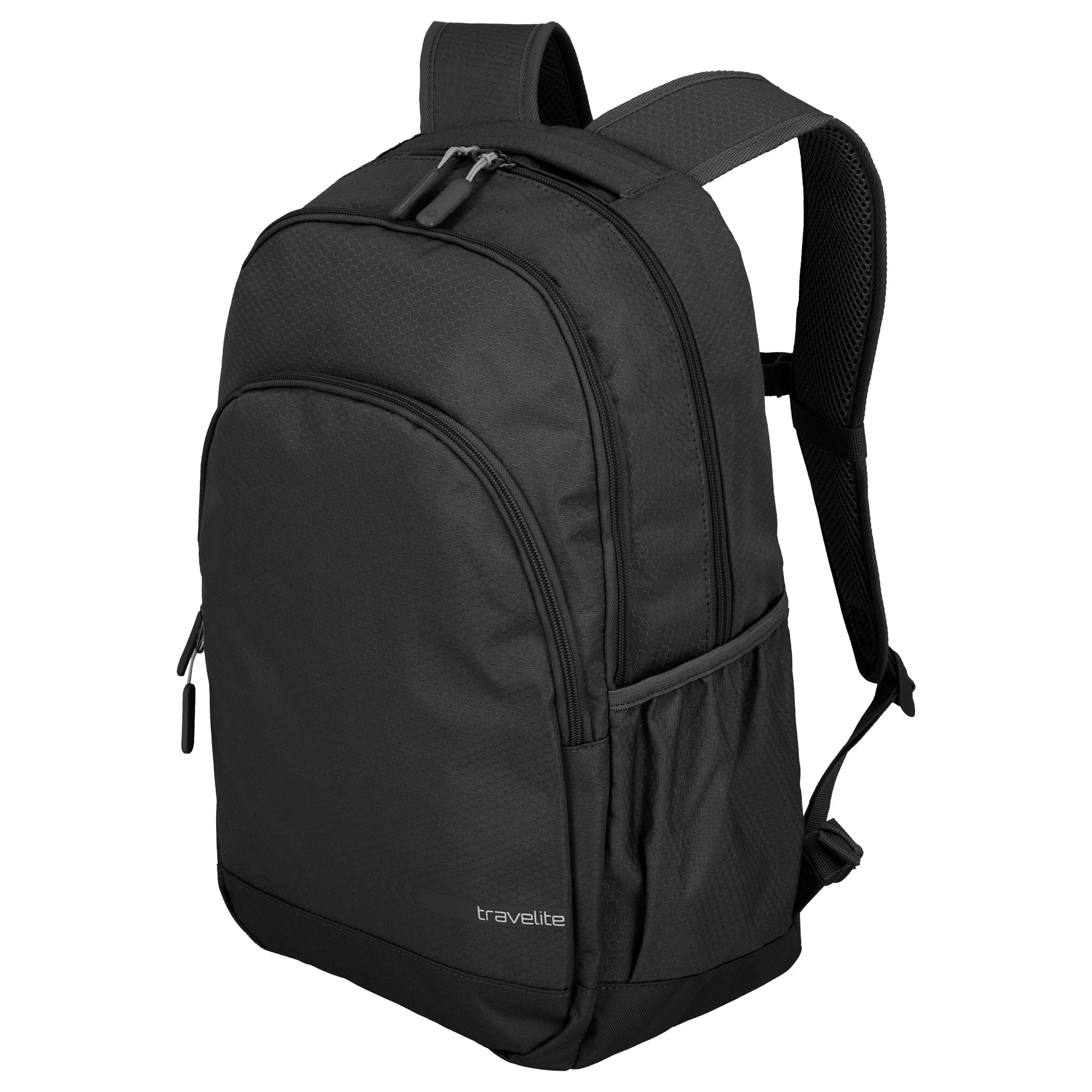 Travelite Kick Off - Rucksack 45 cm L (schwarz) - Image 2