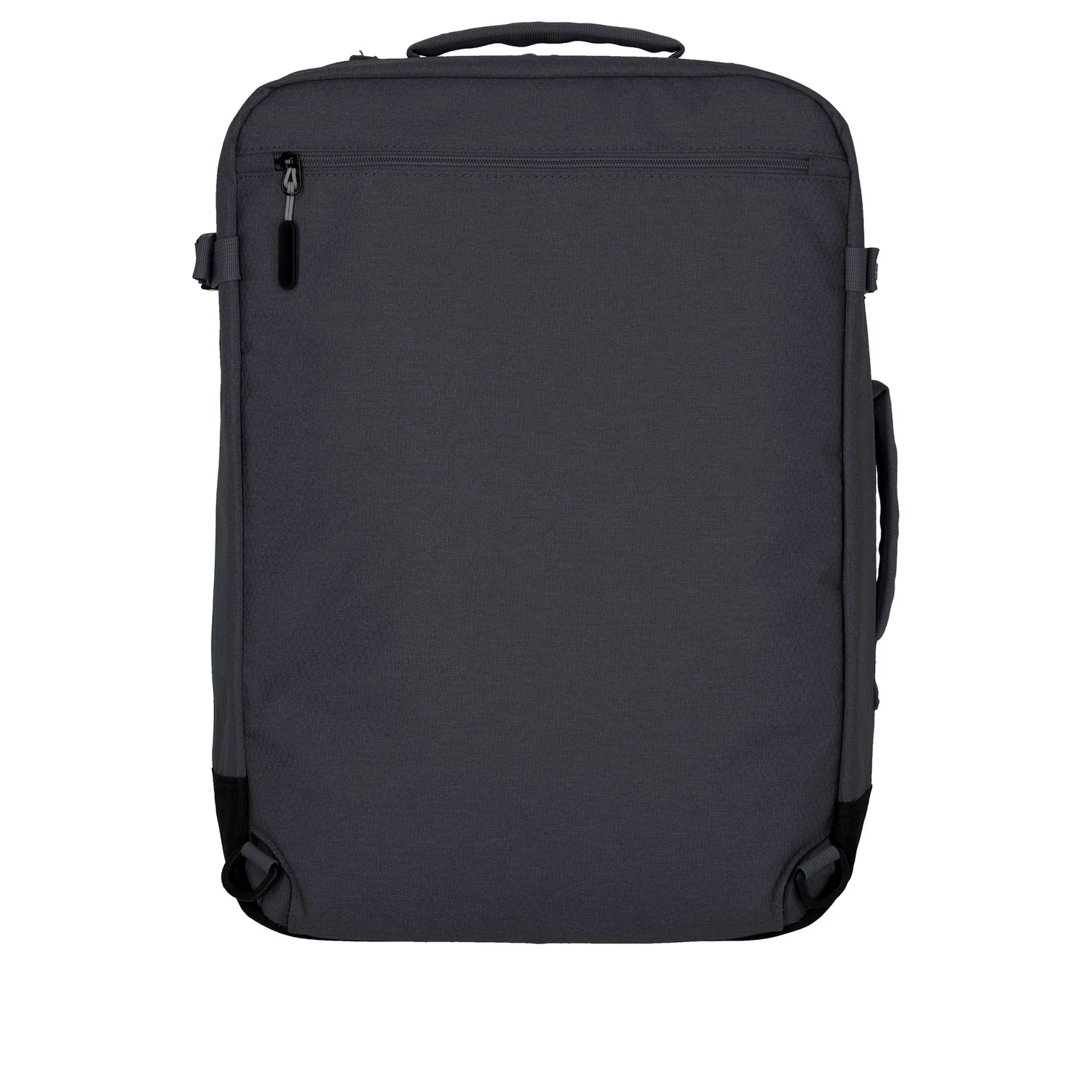 Travelite Kick Off - Rucksack 50 cm (anthrazite) - Image 4