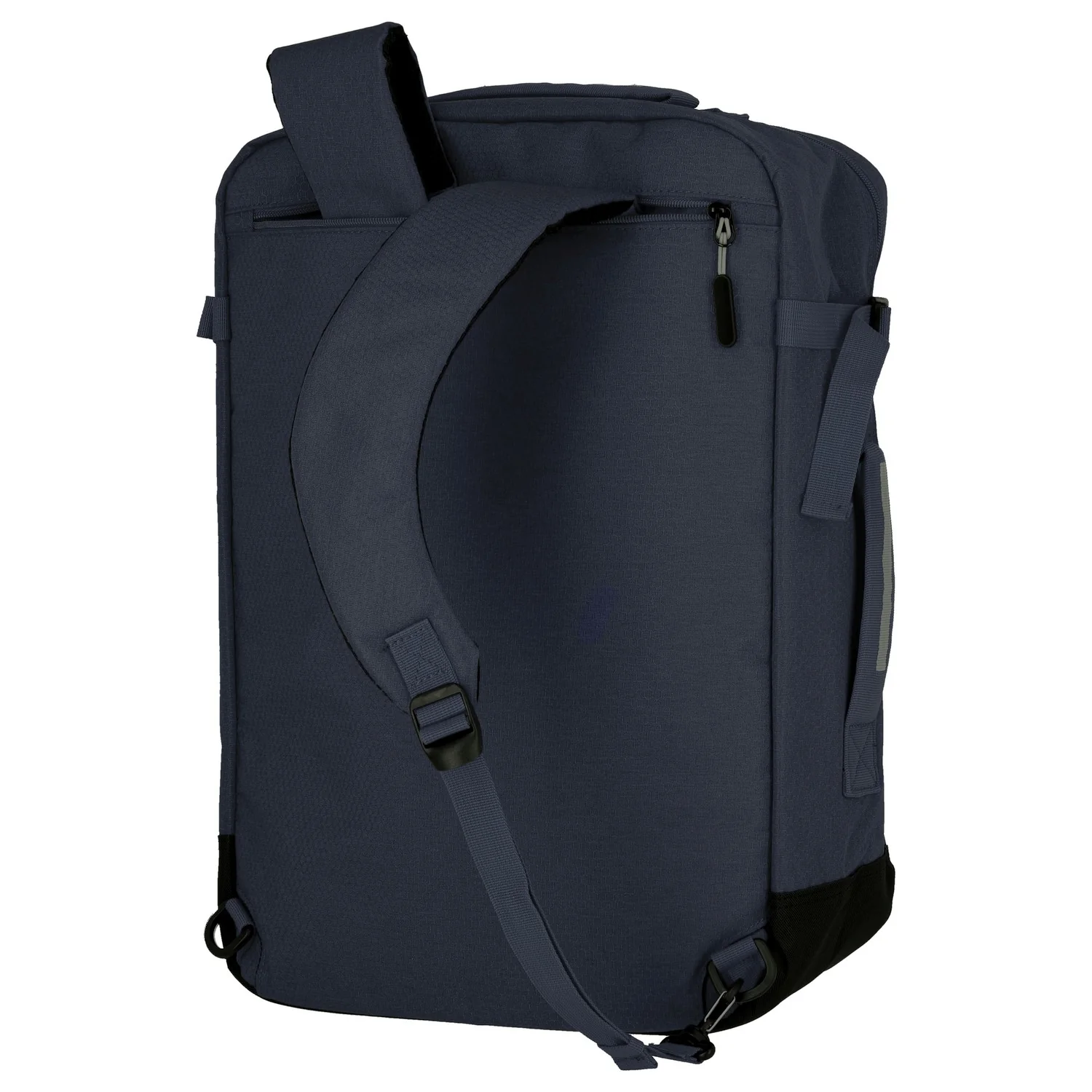 Travelite Kick Off - Rucksack 50 cm (anthrazite) - Image 5