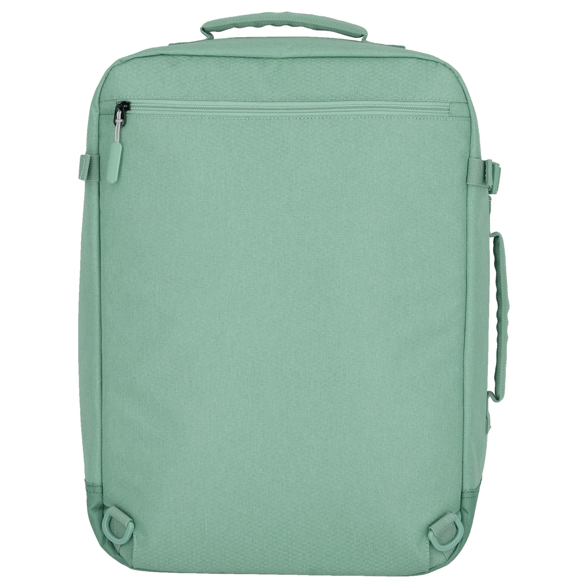 Travelite Kick Off - Rucksack 50 cm (salbei) - Image 3