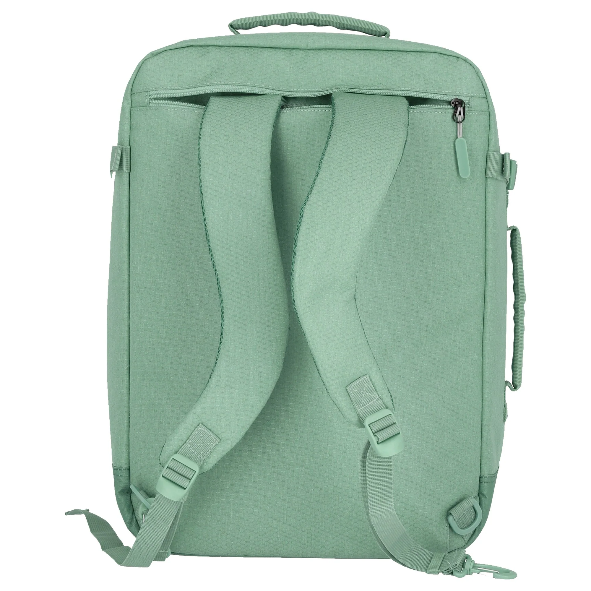 Travelite Kick Off - Rucksack 50 cm (salbei) - Image 4