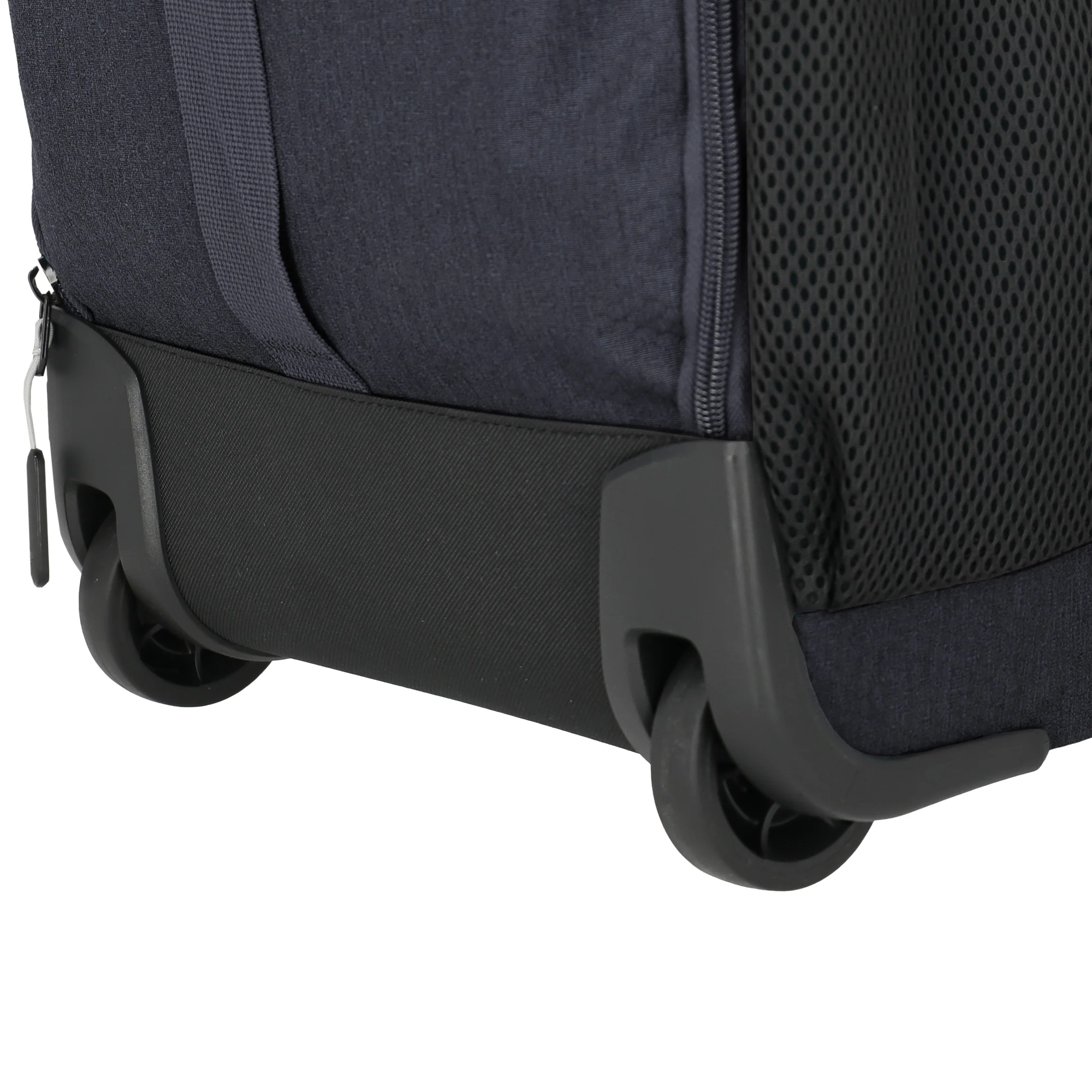 Travelite Kick Off - Rucksacktrolley 15.6" 40 cm (D'Anthracite) - Image 9