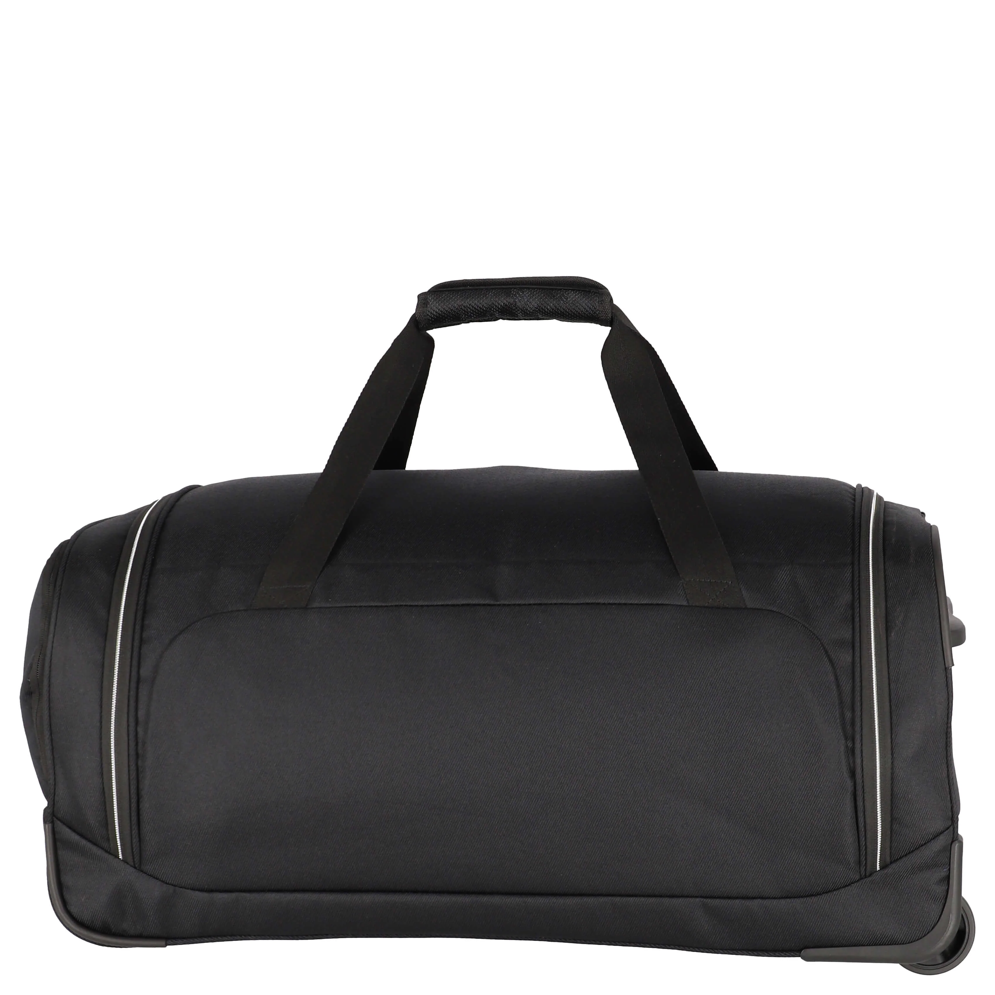 Travelite Miigo - Rollenreisetasche 69 cm (nachtschwarz) - Image 5