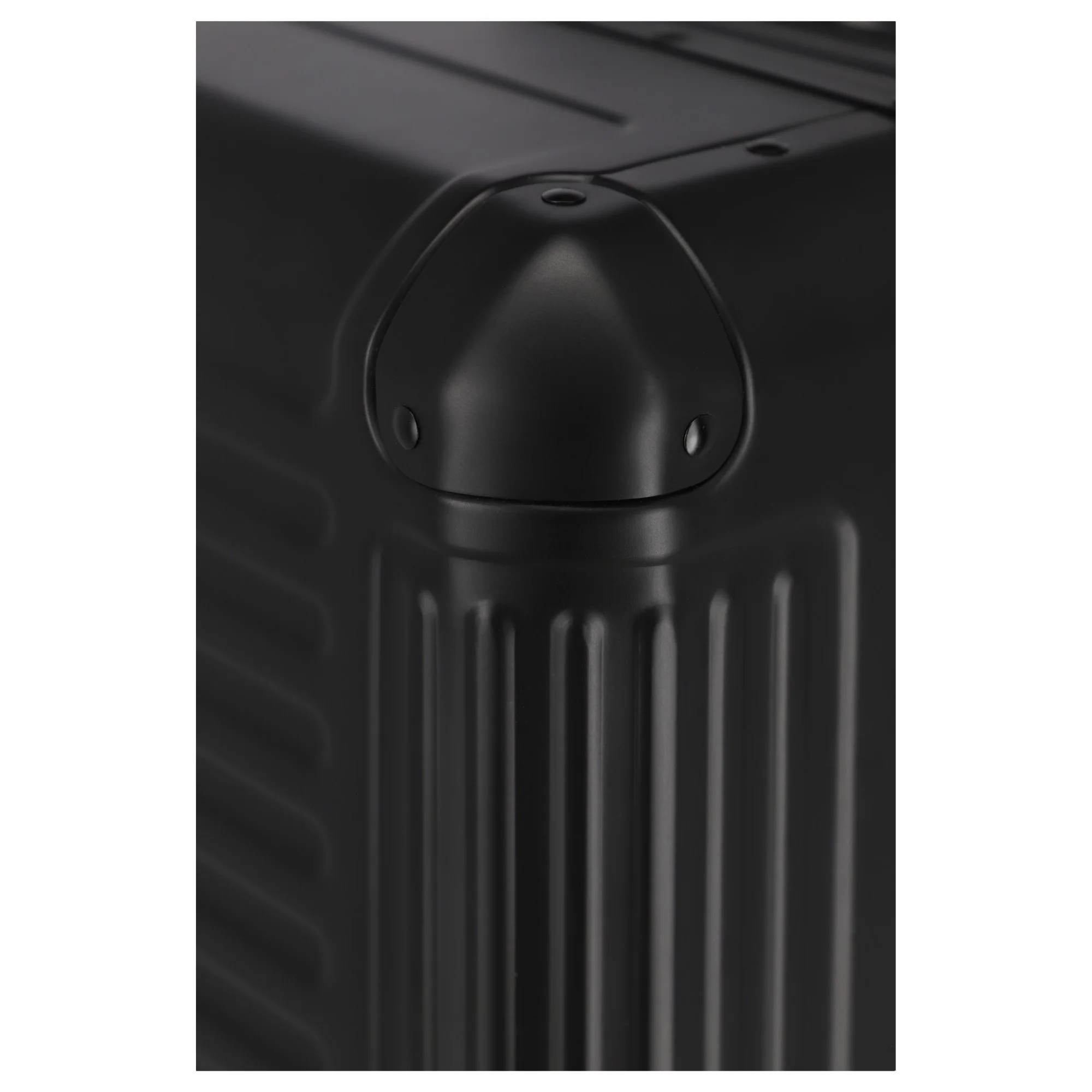 Travelite Next - 4-Rollen-Trolley L 77 cm (black) - Image 10