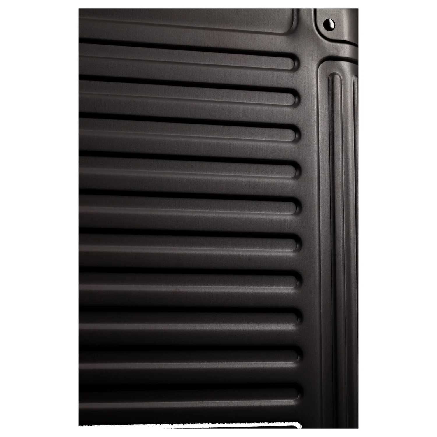 Travelite Next - 4-Rollen-Trolley L 77 cm (black) - Image 7