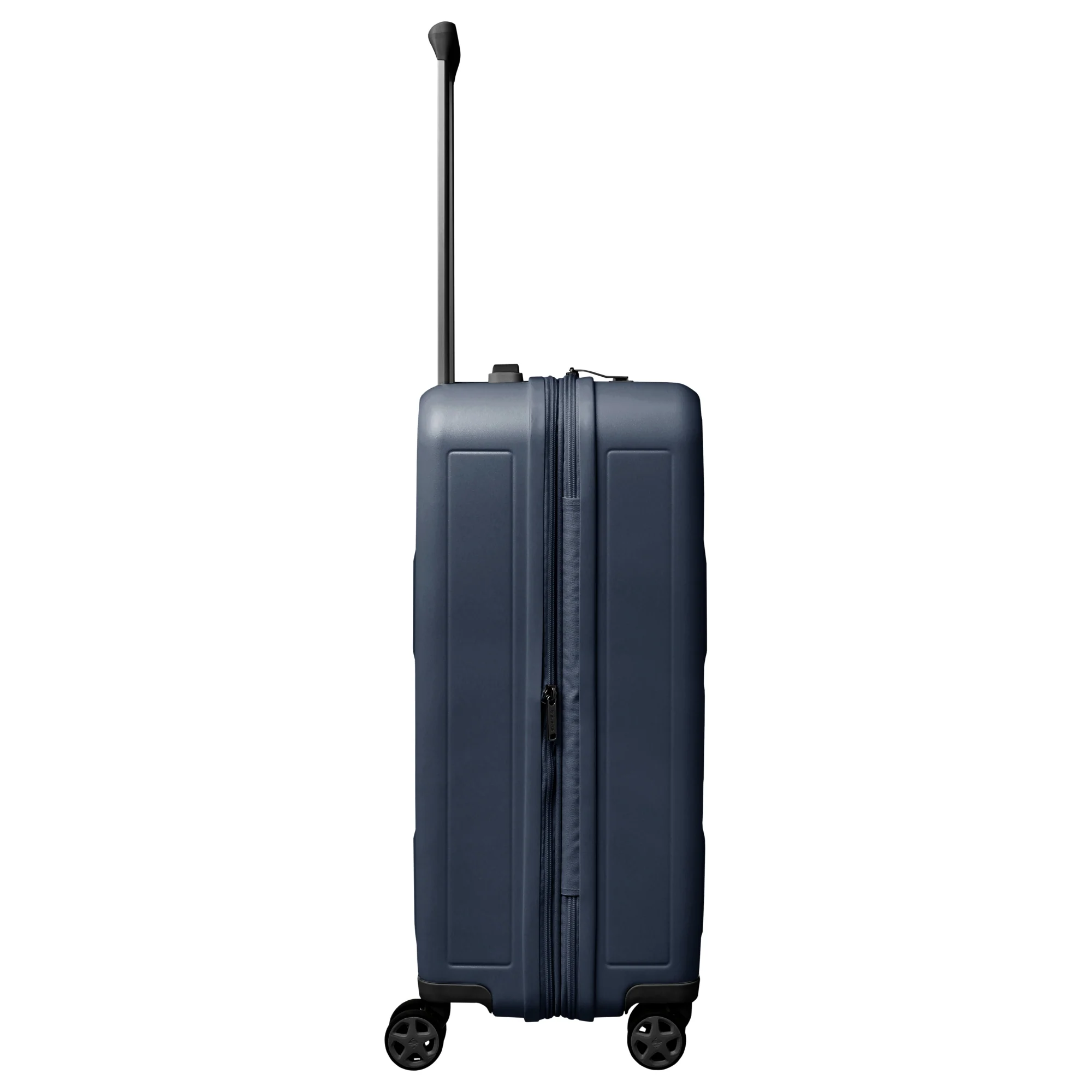 Travelite Panello - 4-Rollen-Trolley 65 cm M erw. (night sky) - Image 6