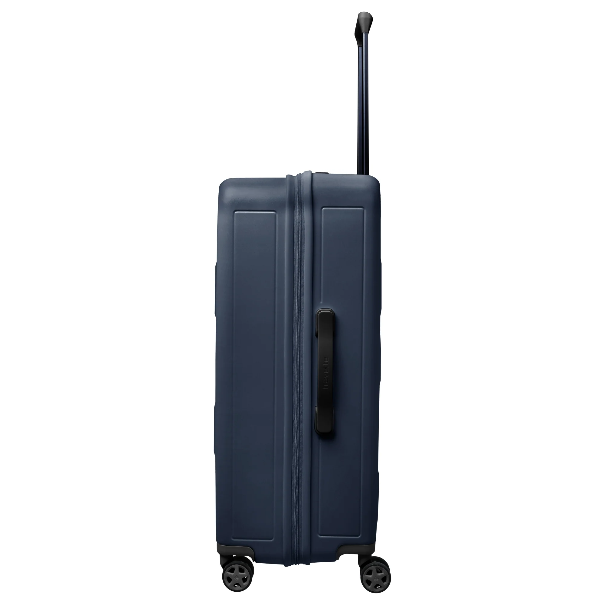 Travelite Panello - 4-Rollen-Trolley 76 cm L (night sky) - Image 3