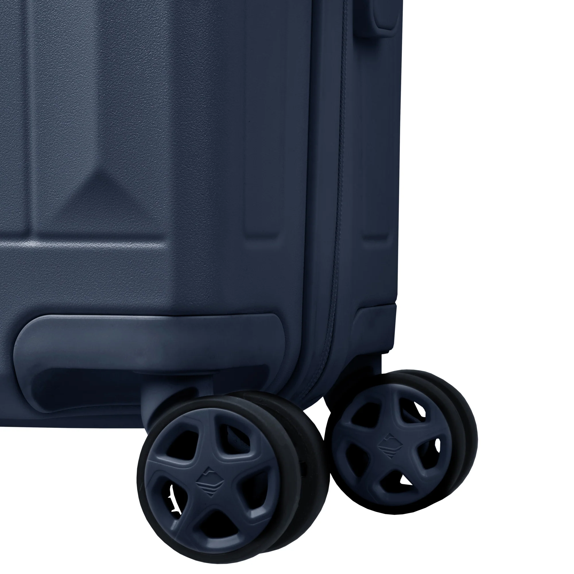 Travelite Panello - 4-Rollen-Trolley 76 cm L (night sky) - Image 9