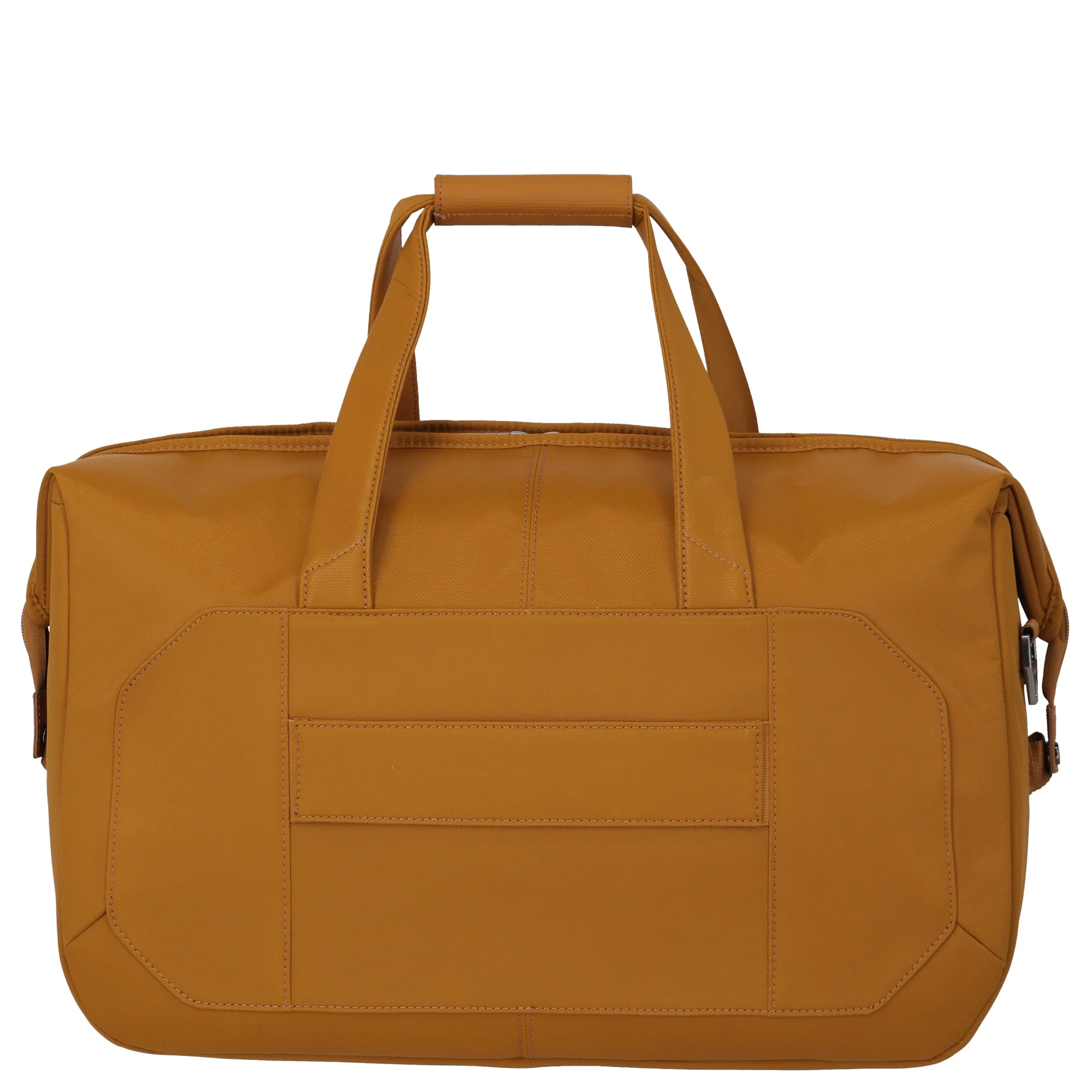 Travelite Priima - Reisetasche 48 cm (curry) - Image 3