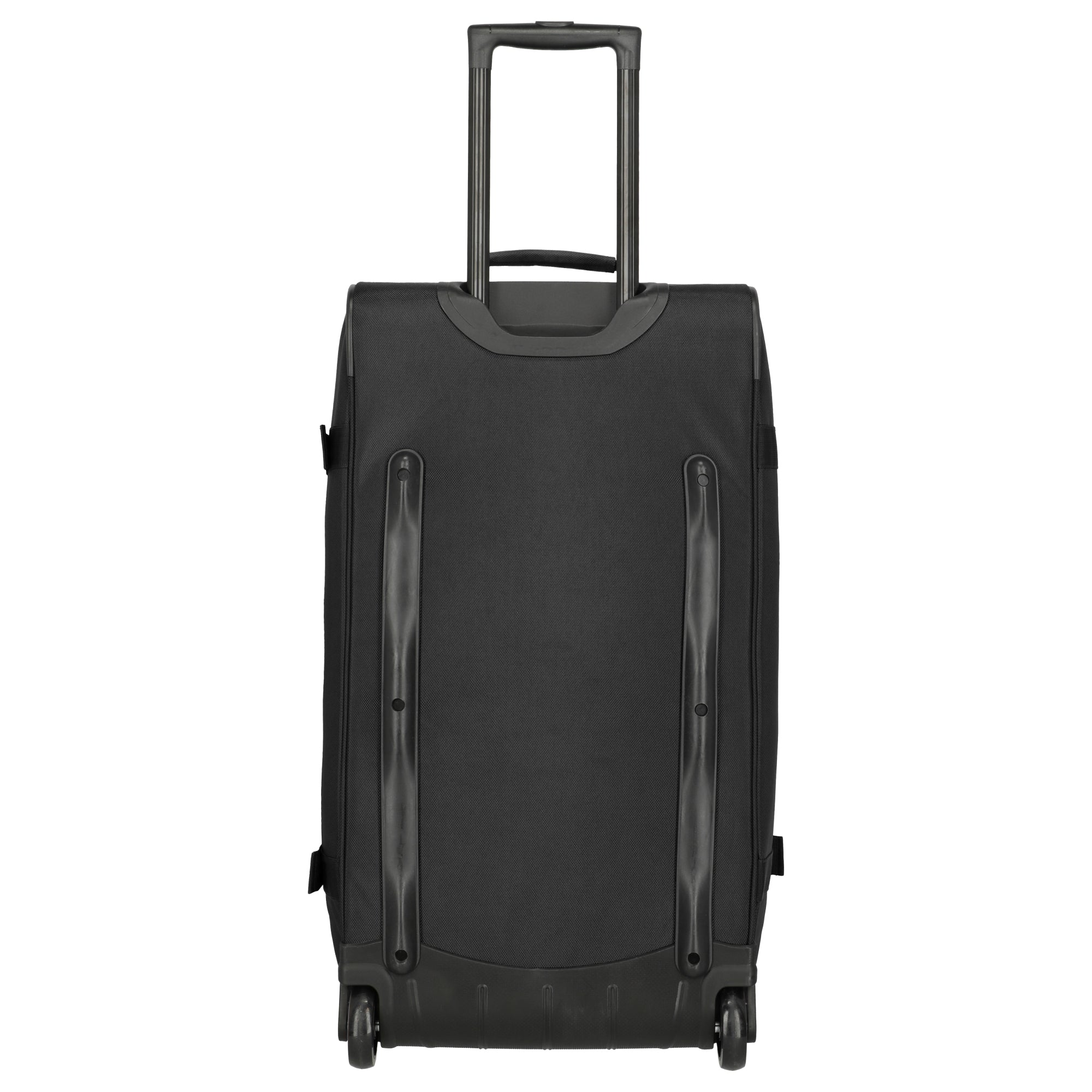 Travelite Tarifa - Rollen-Reisetasche 70 cm (schwarz) - Image 3