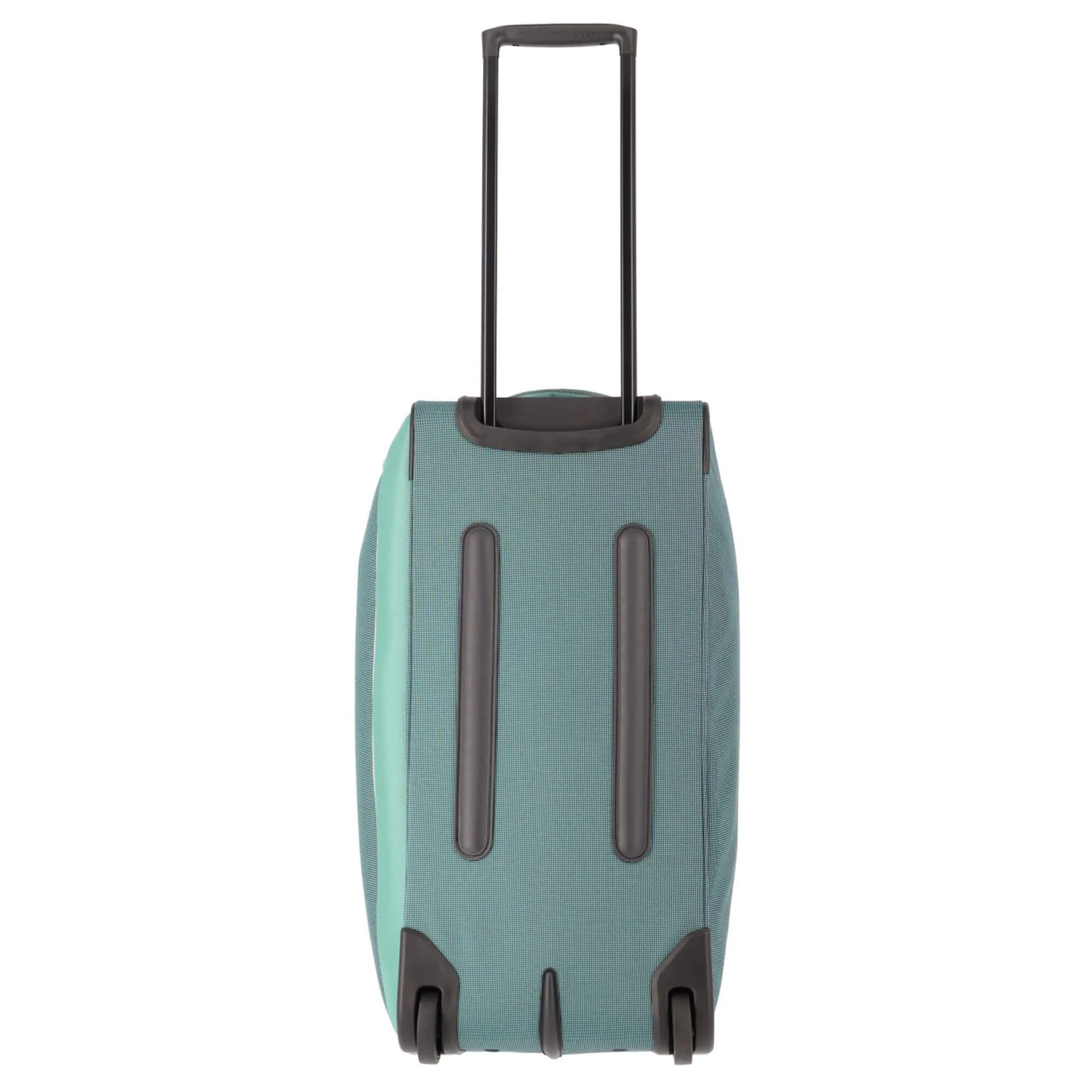 Travelite Viia - Rollenreisetasche 65 cm (Eukalyptus) - Image 6