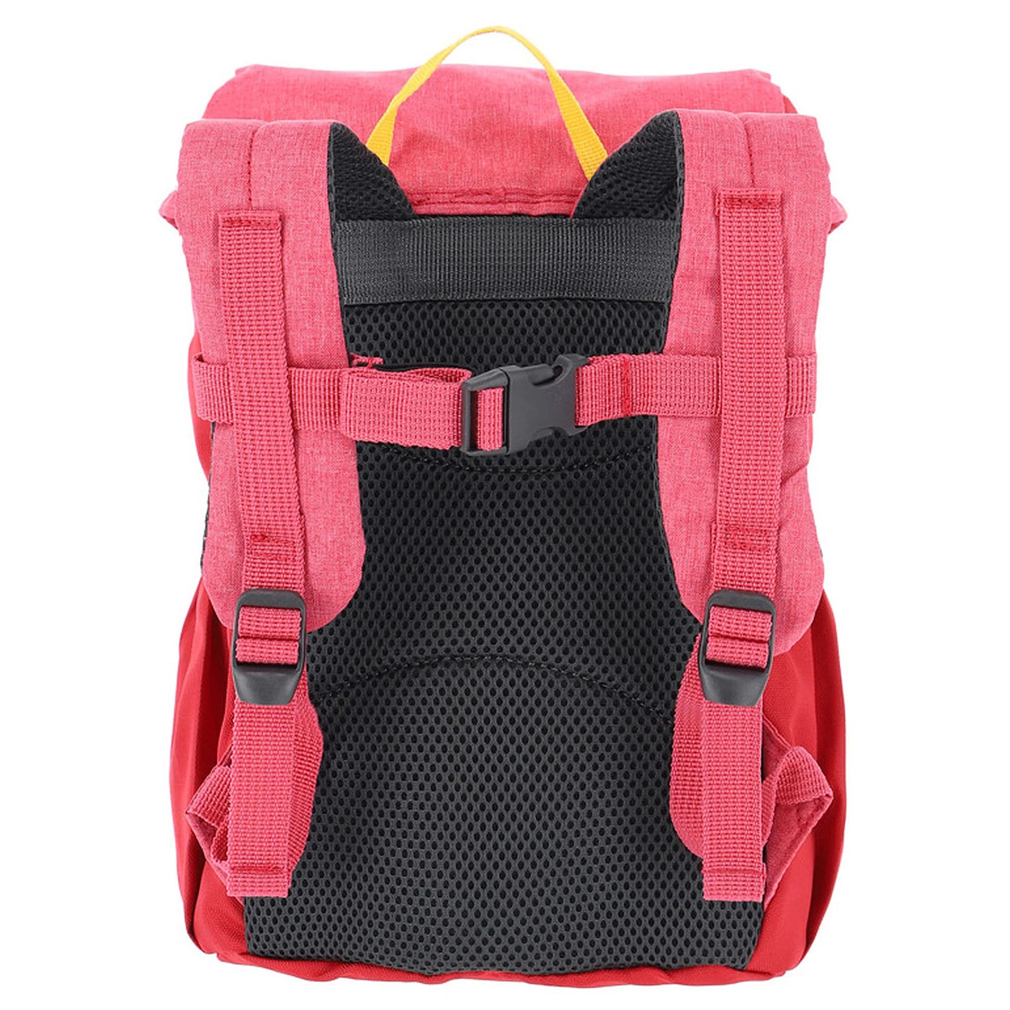 Travelite Youngster - Kinderrucksack 32 cm (einhorn) - Image 3
