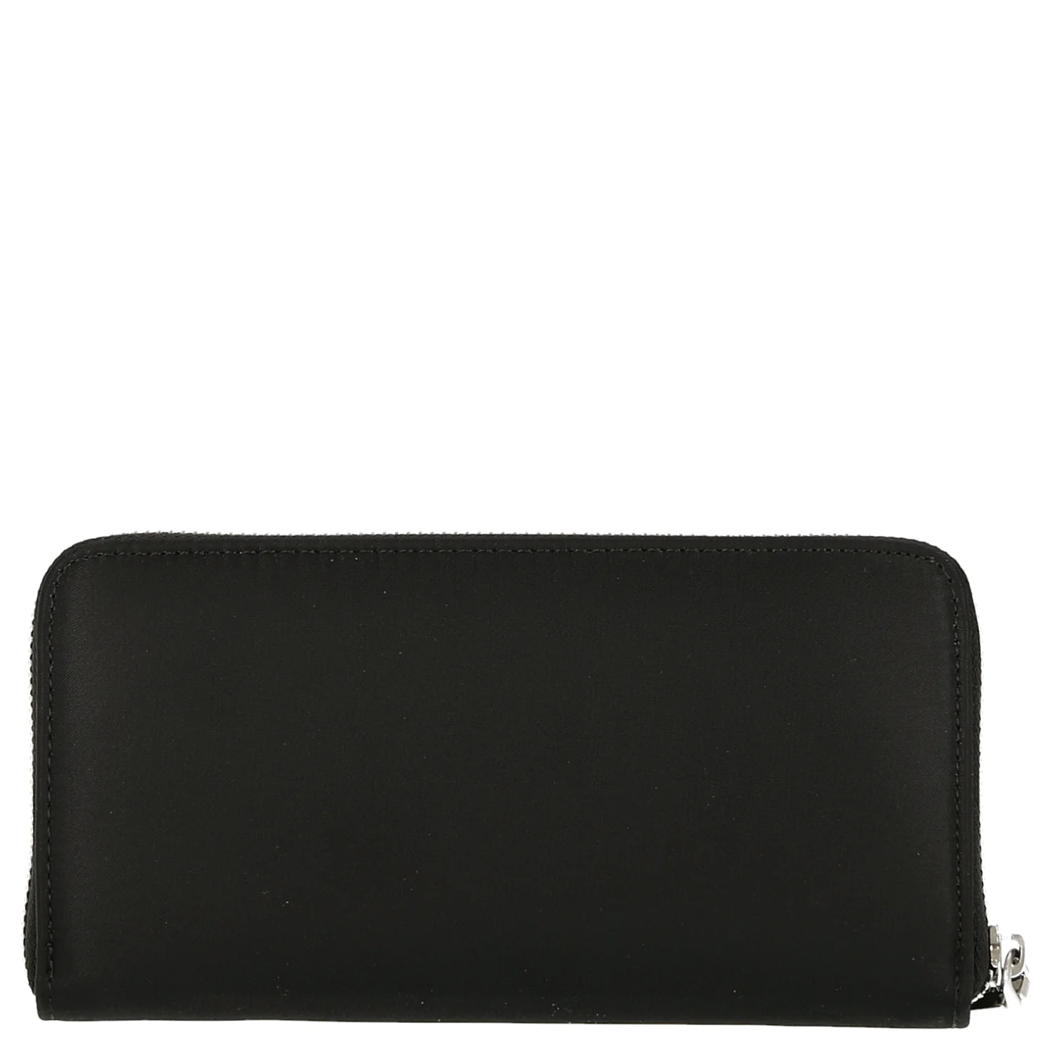 U.S. Polo Assn. Springfield - Geldbörse 19 cm (black) - Image 3
