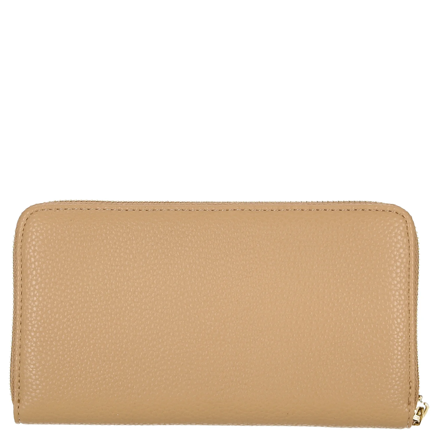 U.S. Polo Assn. Stanford - Geldbörse 8cc 19 cm L (beige) - Image 2
