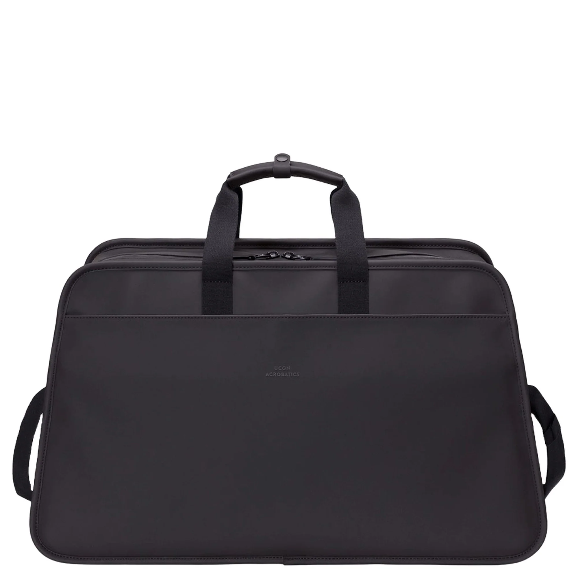 Ucon Acrobatic Umeko Lotus Infinity - Reisetasche 16,4" 55 cm (black)
