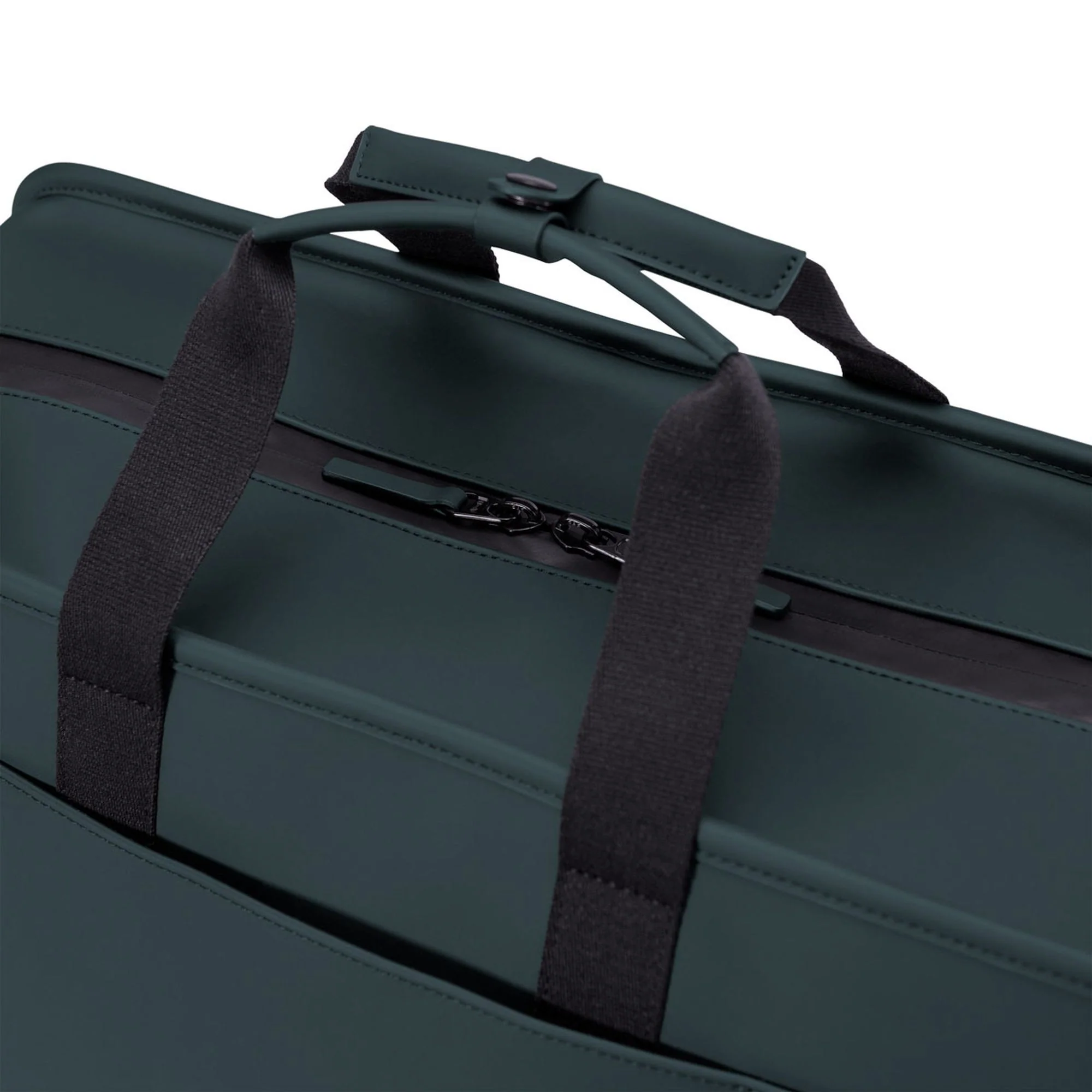 Ucon Acrobatic Umeko Lotus Infinity - Reisetasche 16,4" 55 cm (forest) - Image 7