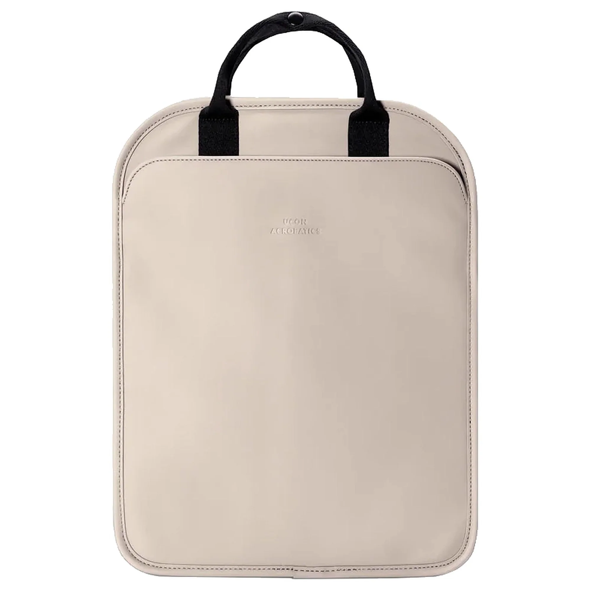 Ucon Acrobatics Alison Lotus Mini - Rucksack 33.5 cm (light sand)