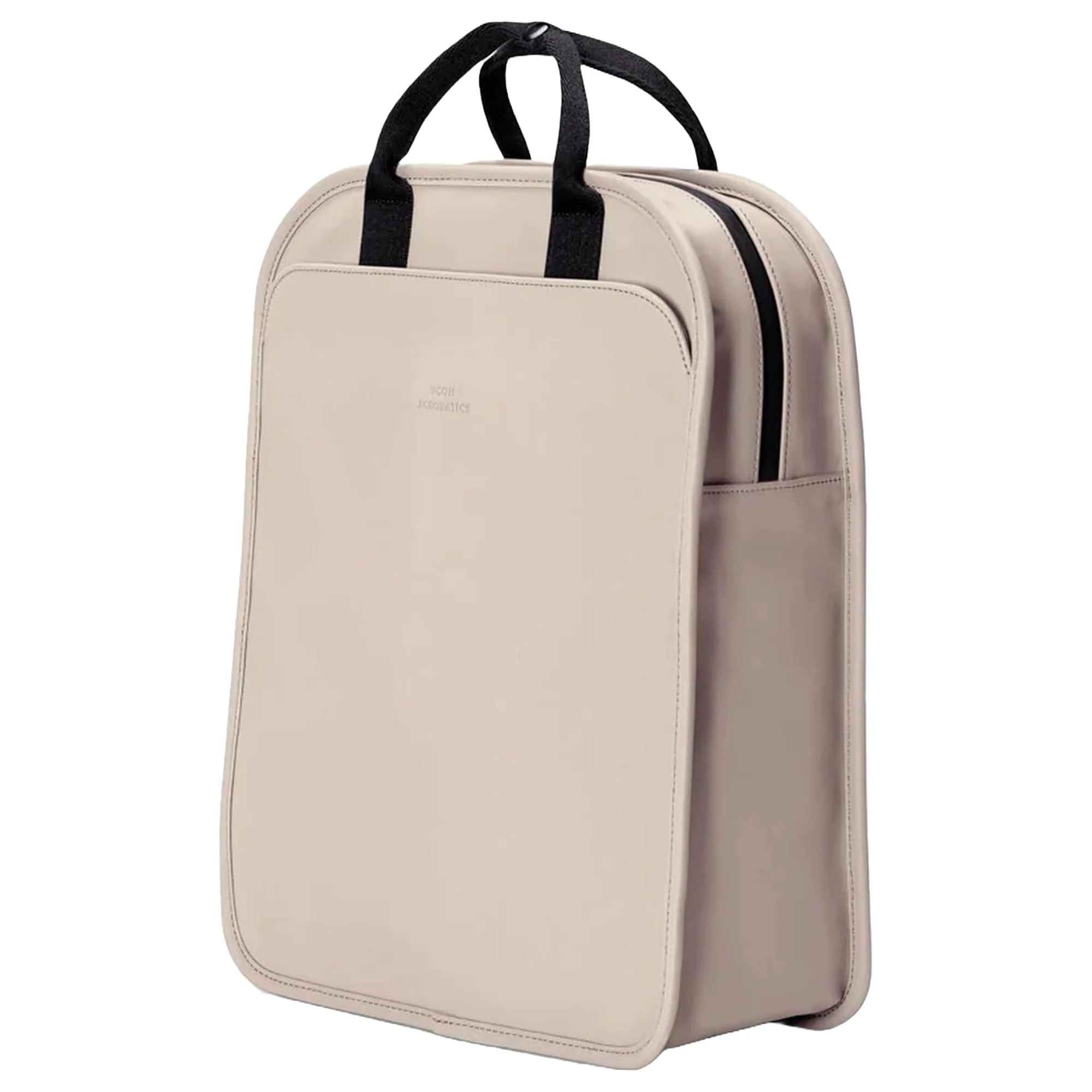 Ucon Acrobatics Alison Lotus Mini - Rucksack 33.5 cm (light sand) - Image 2