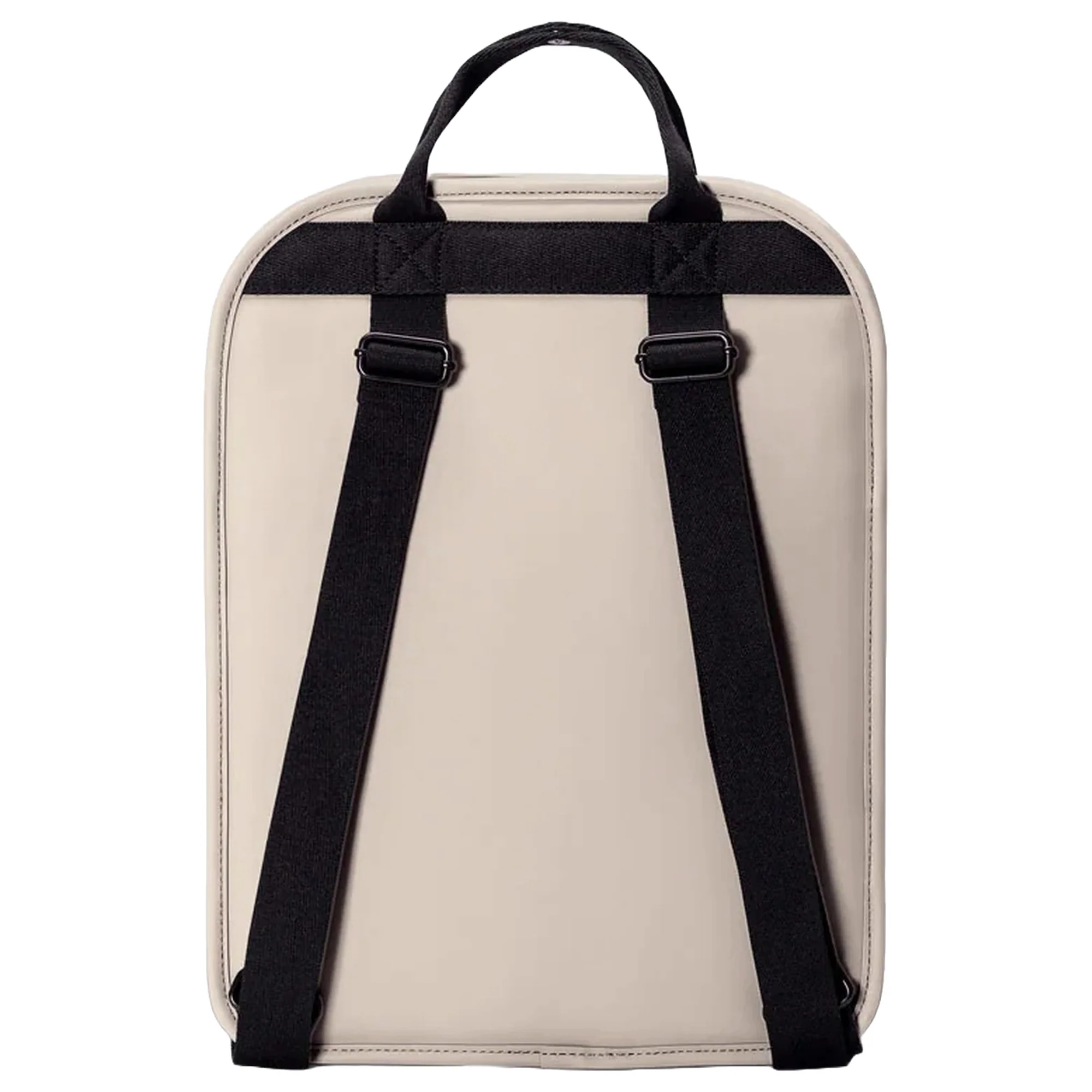 Ucon Acrobatics Alison Lotus Mini - Rucksack 33.5 cm (light sand) - Image 3