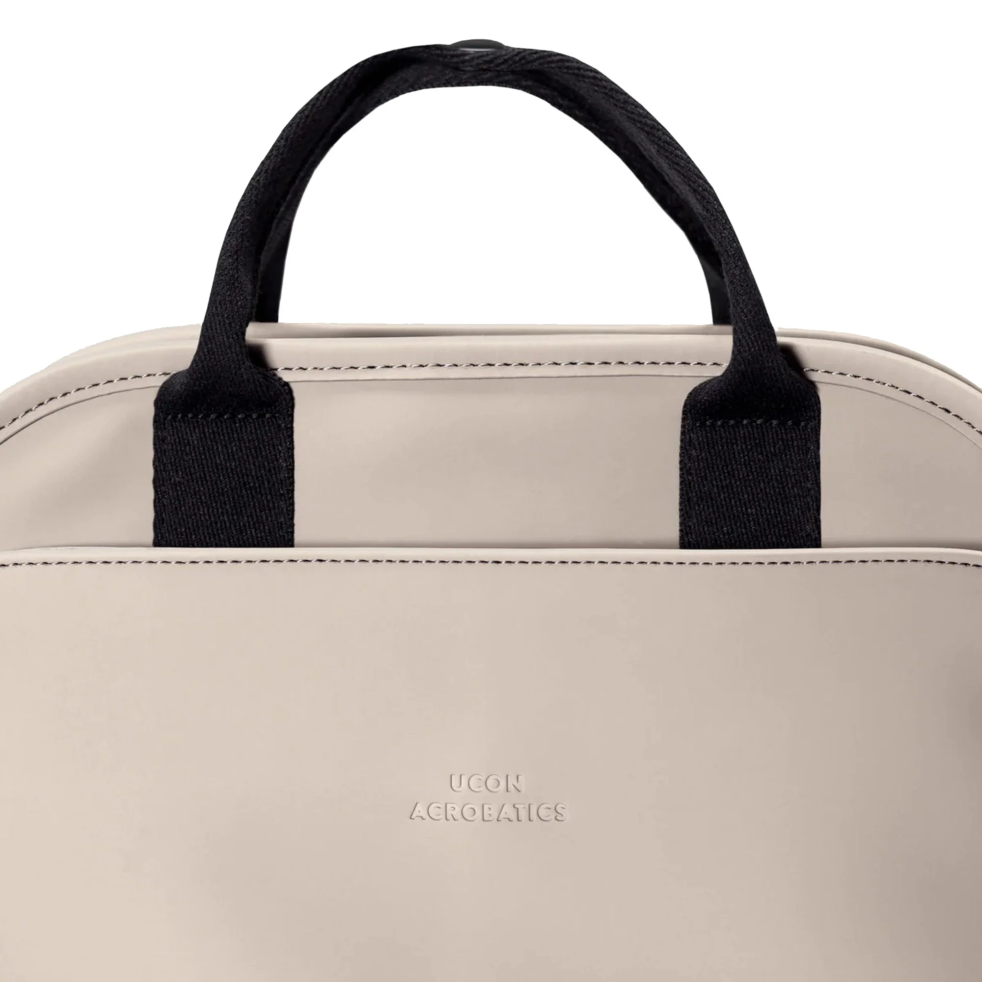 Ucon Acrobatics Alison Lotus Mini - Rucksack 33.5 cm (light sand) - Image 4