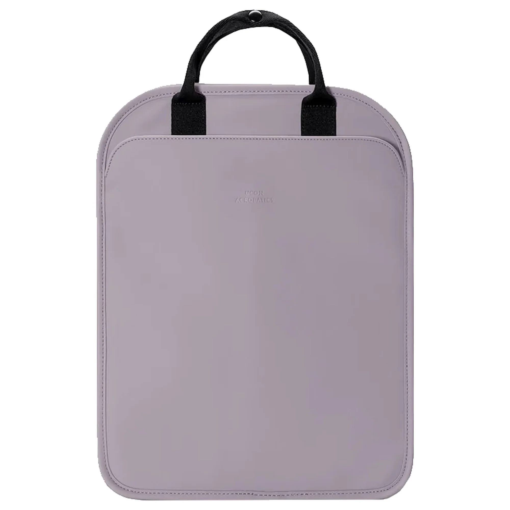 Ucon Acrobatics Alison Lotus - Rucksack 13'' 38 cm (dusty lilac)