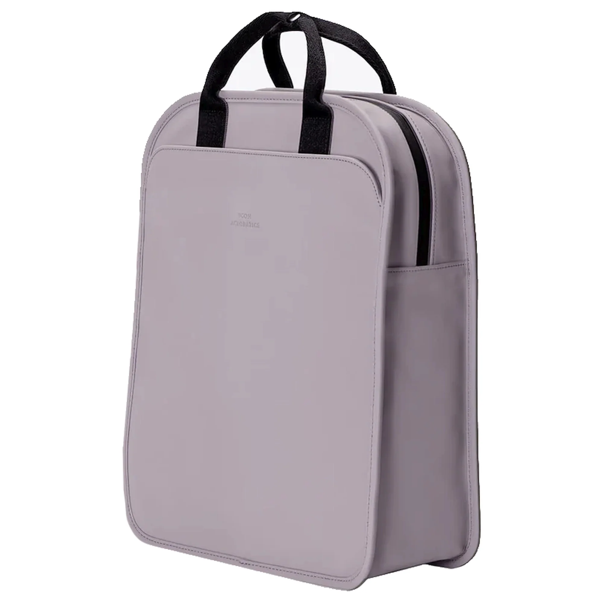 Ucon Acrobatics Alison Lotus - Rucksack 13'' 38 cm (dusty lilac) - Image 2