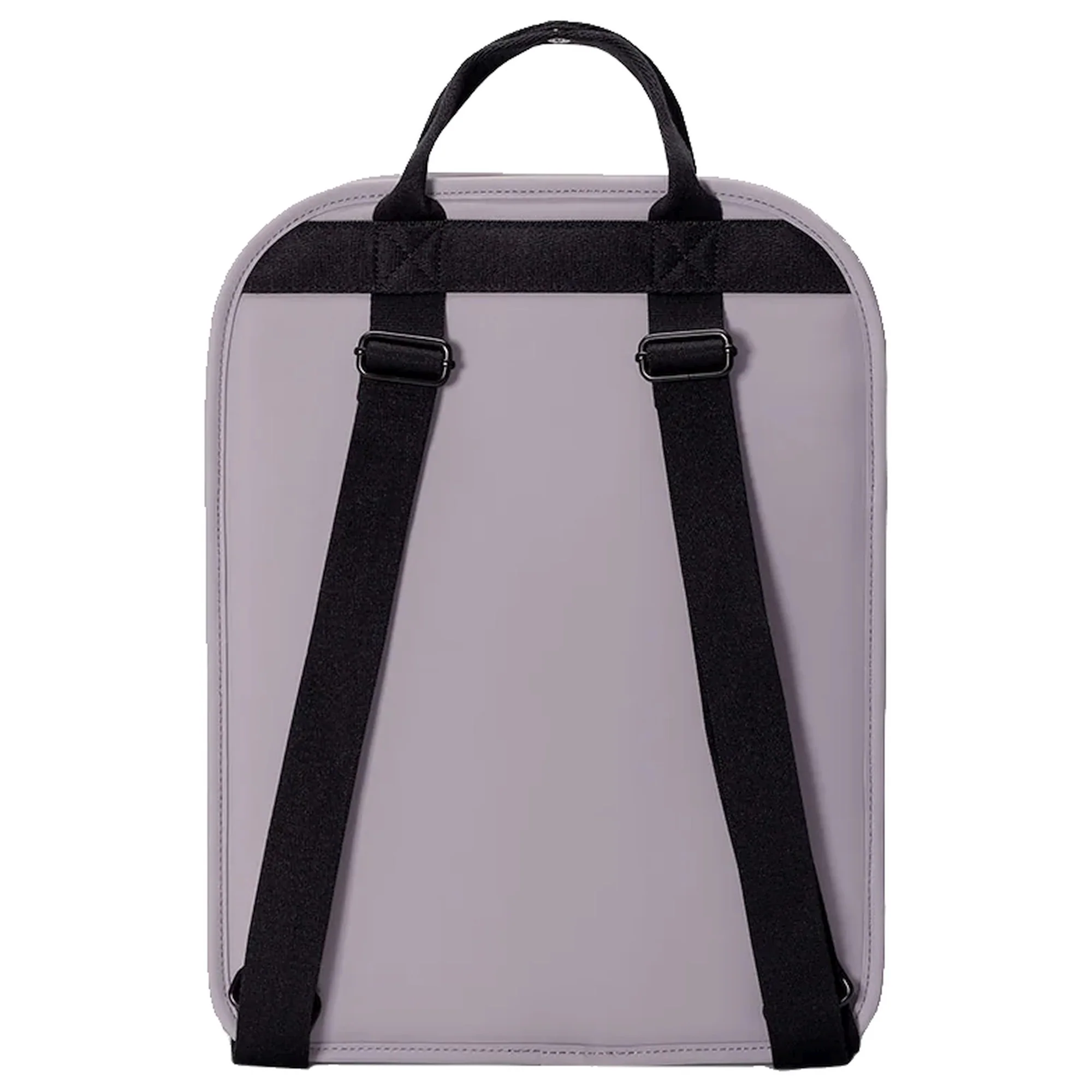 Ucon Acrobatics Alison Lotus - Rucksack 13'' 38 cm (dusty lilac) - Image 3