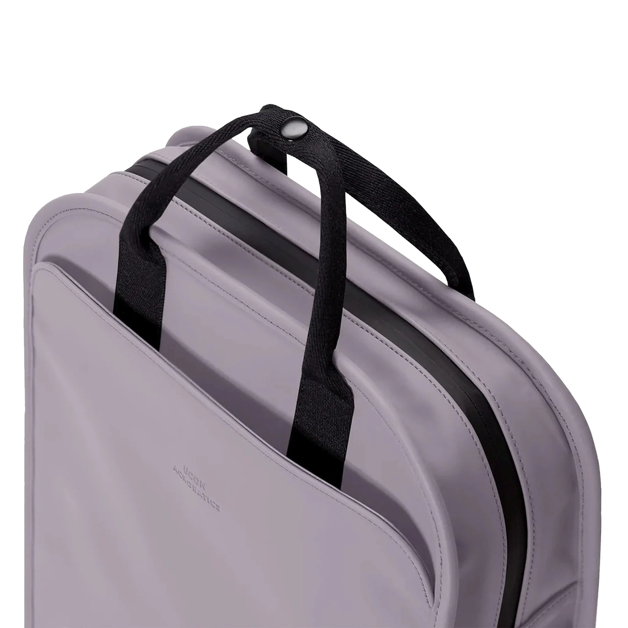 Ucon Acrobatics Alison Lotus - Rucksack 13'' 38 cm (dusty lilac) - Image 6
