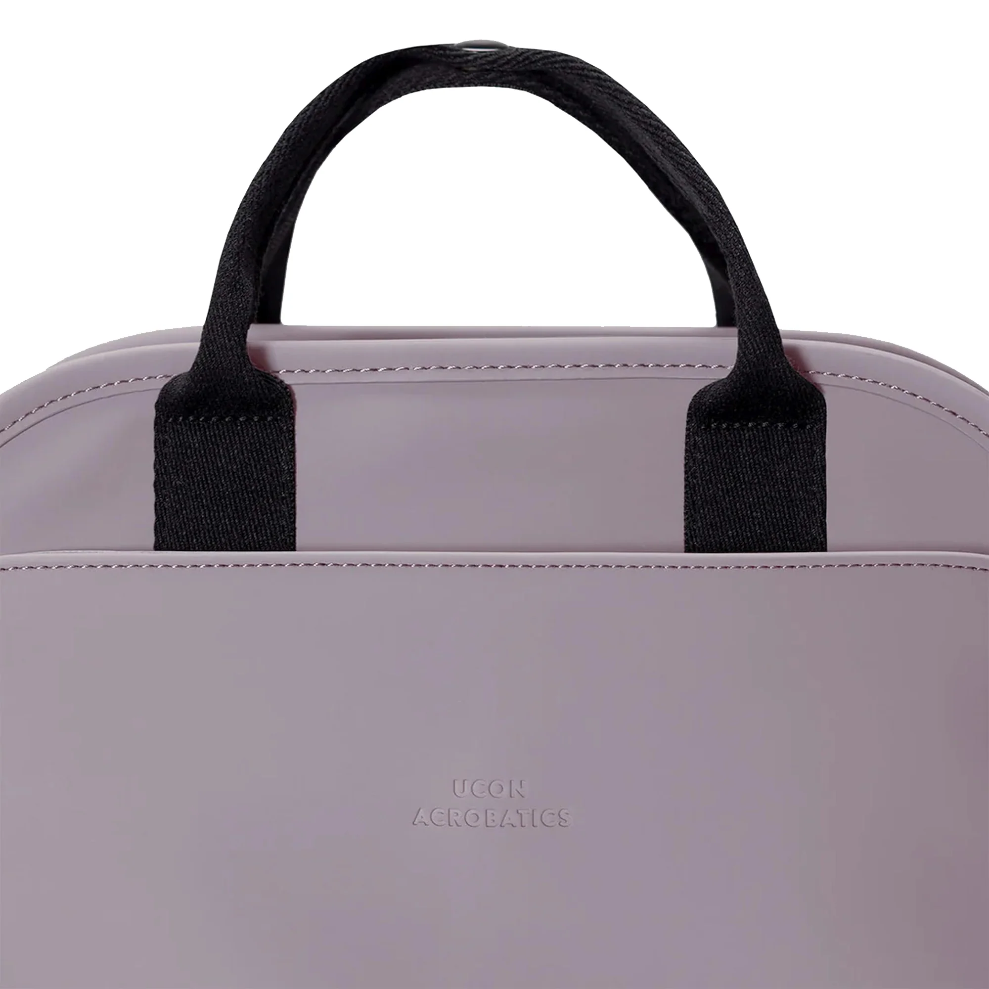 Ucon Acrobatics Alison Lotus - Rucksack 13'' 38 cm (dusty lilac) - Image 7
