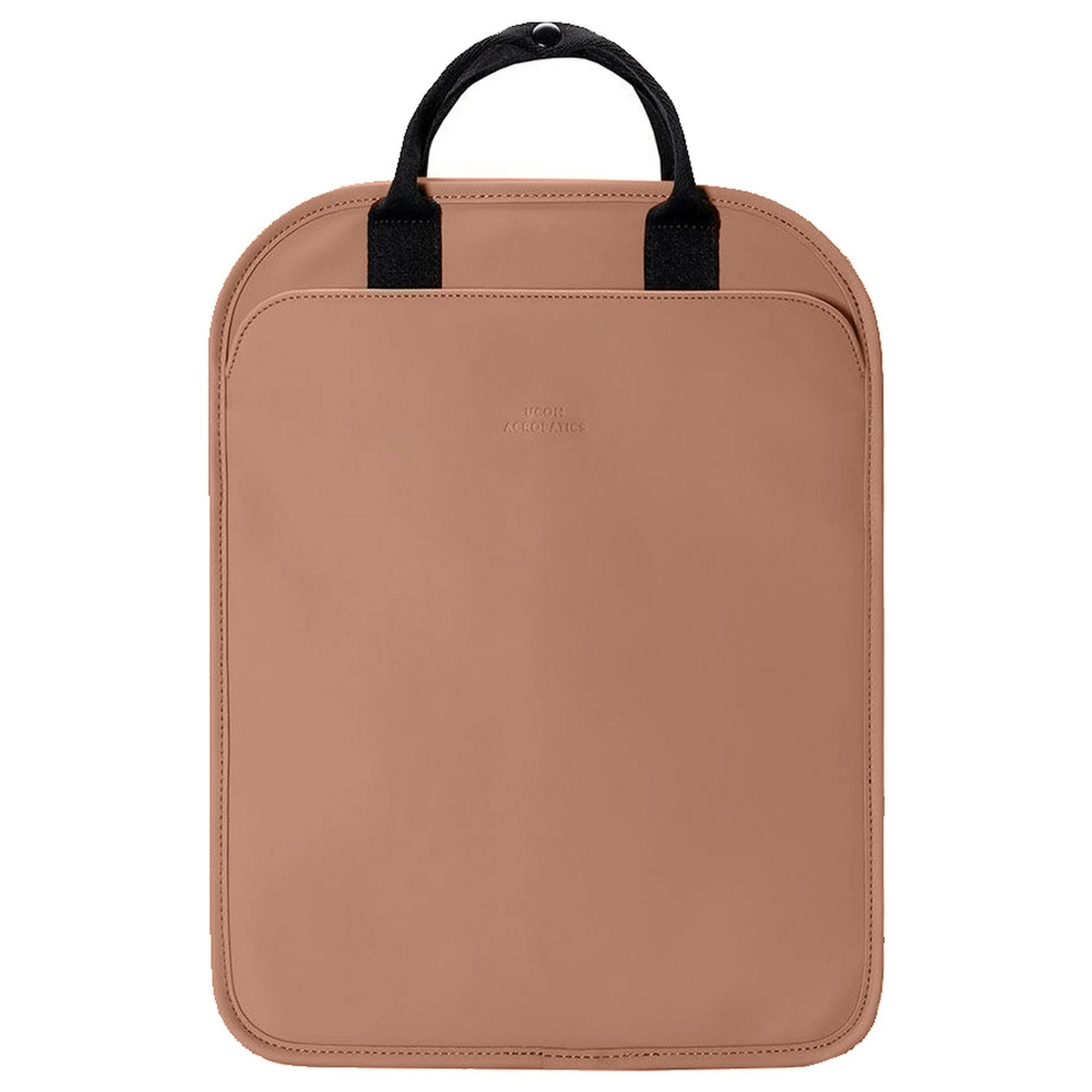 Ucon Acrobatics Alison Lotus - Rucksack 13'' 38 cm (redwood)