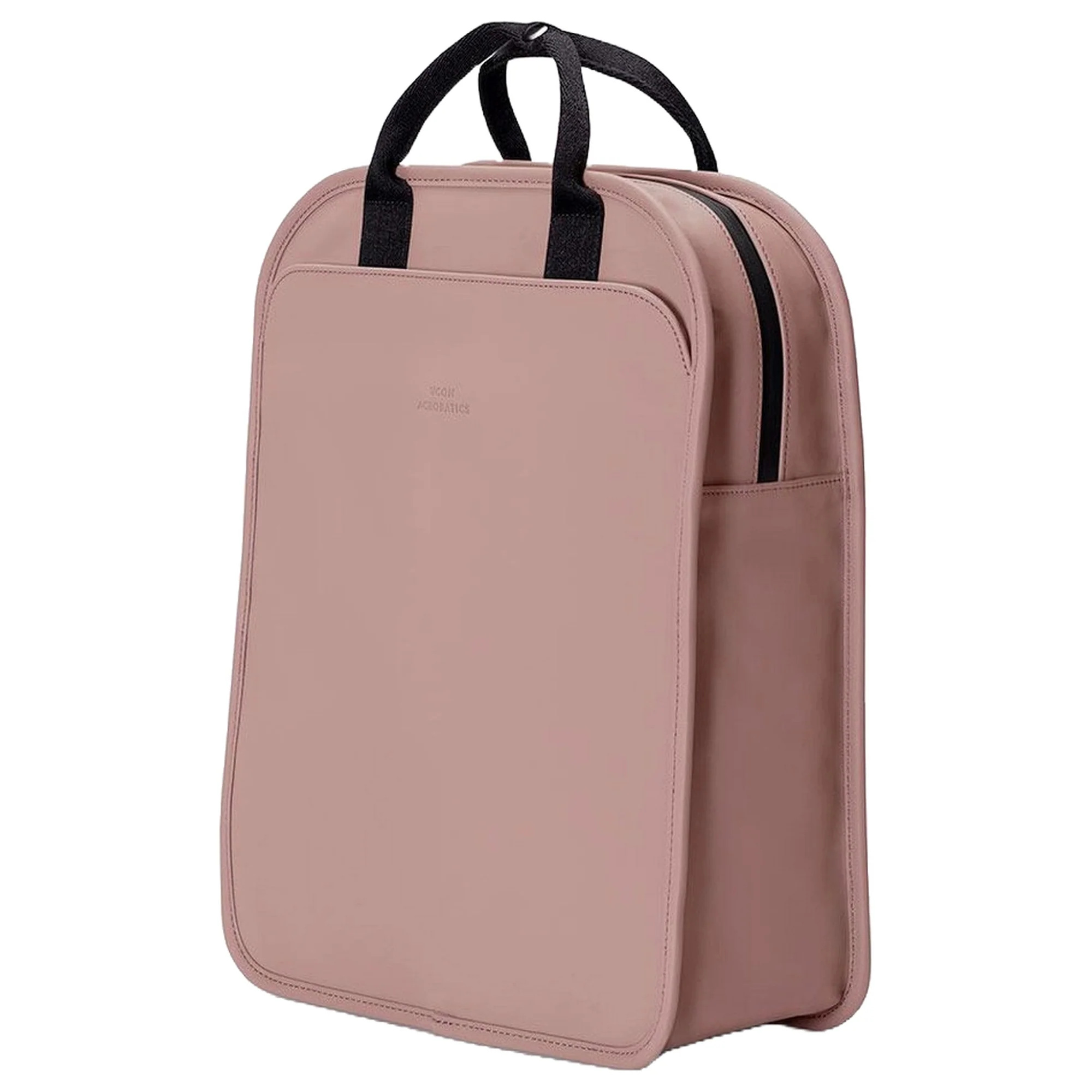 Ucon Acrobatics Alison Lotus - Rucksack 13'' 38 cm (rose) - Image 2