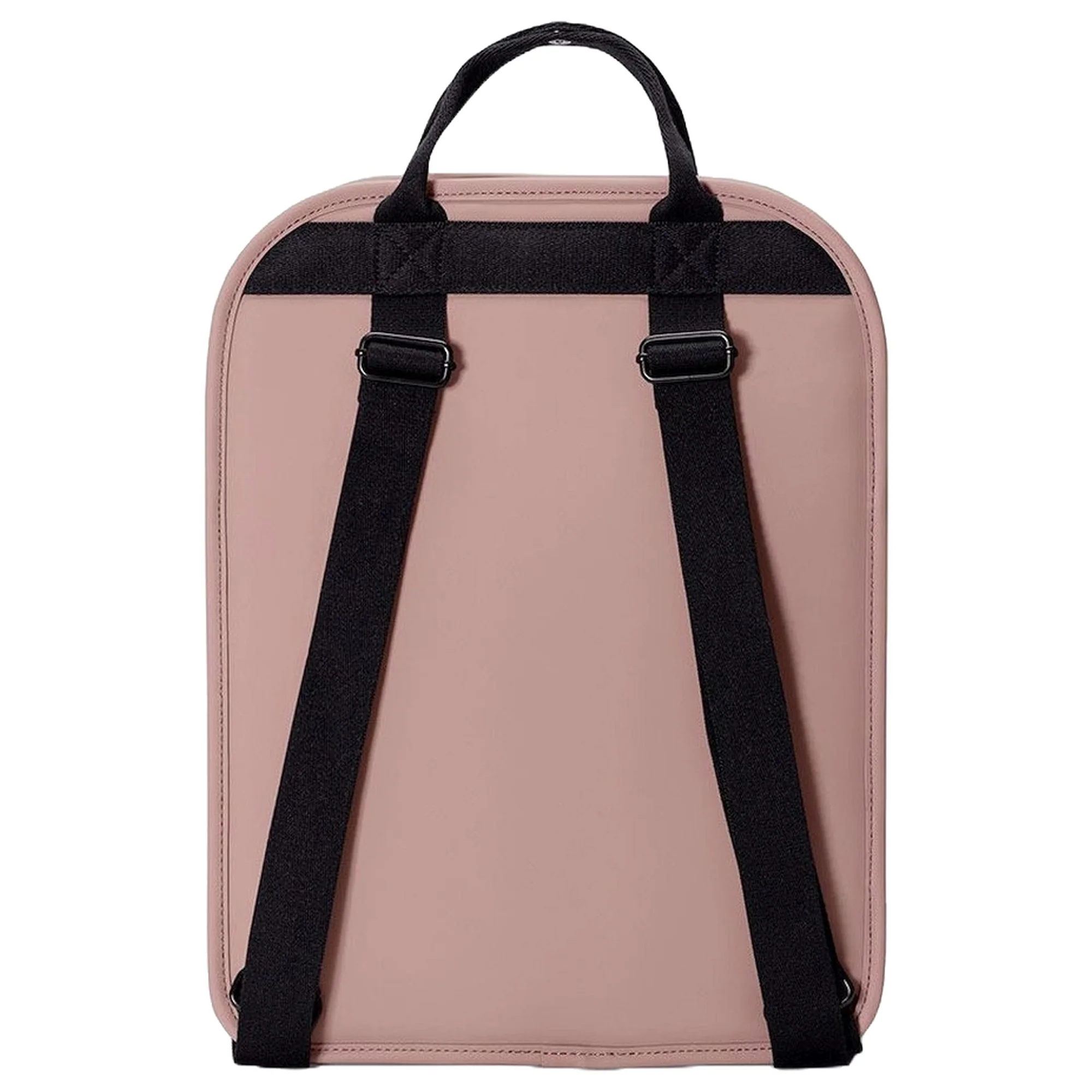 Ucon Acrobatics Alison Lotus - Rucksack 13'' 38 cm (rose) - Image 3