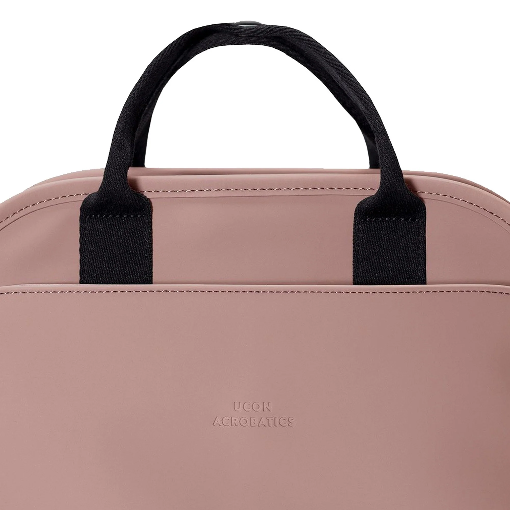 Ucon Acrobatics Alison Lotus - Rucksack 13'' 38 cm (rose) - Image 4