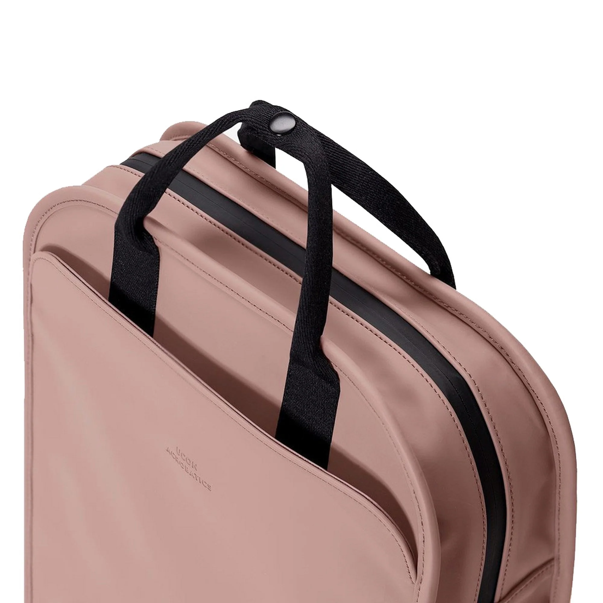 Ucon Acrobatics Alison Lotus - Rucksack 13'' 38 cm (rose) - Image 5