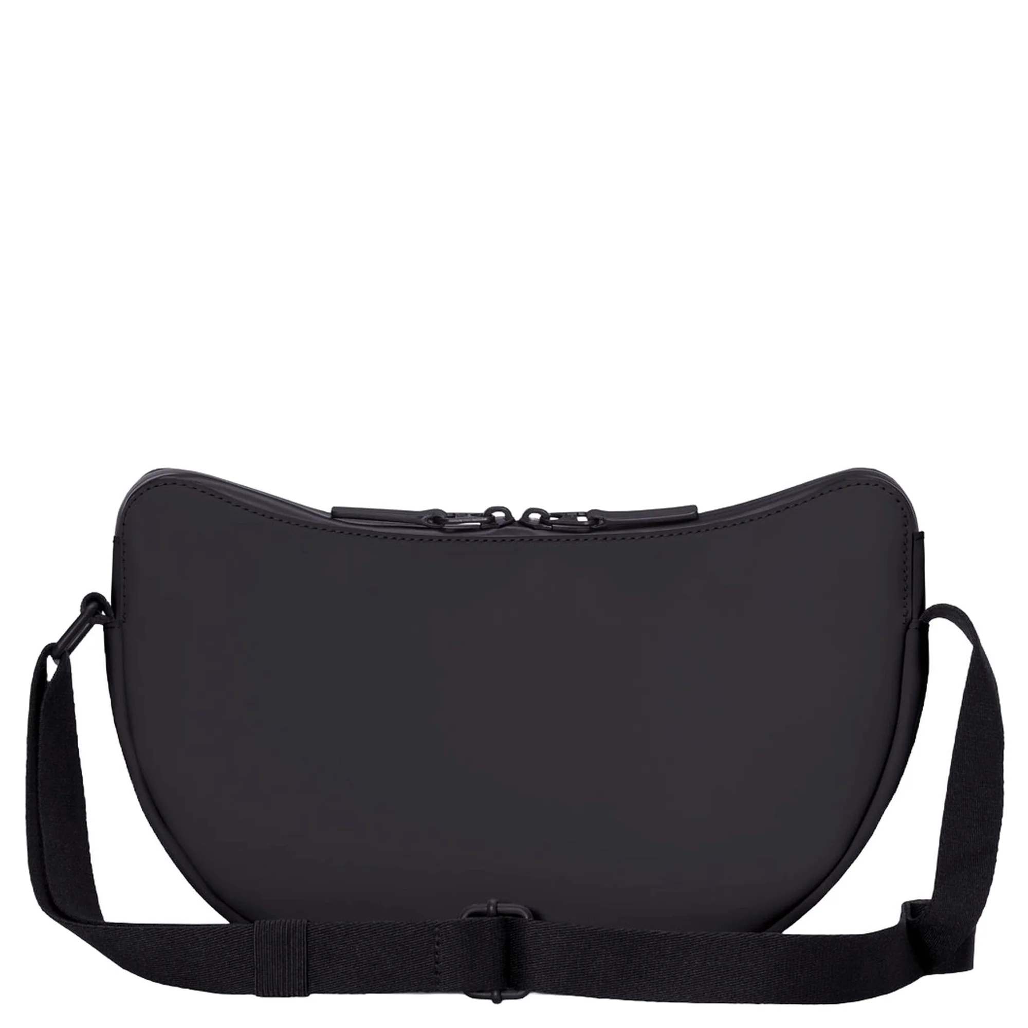 Ucon Acrobatics Alva Medium Lotus Infinity - Umhängetasche 30 cm (black) - Image 3