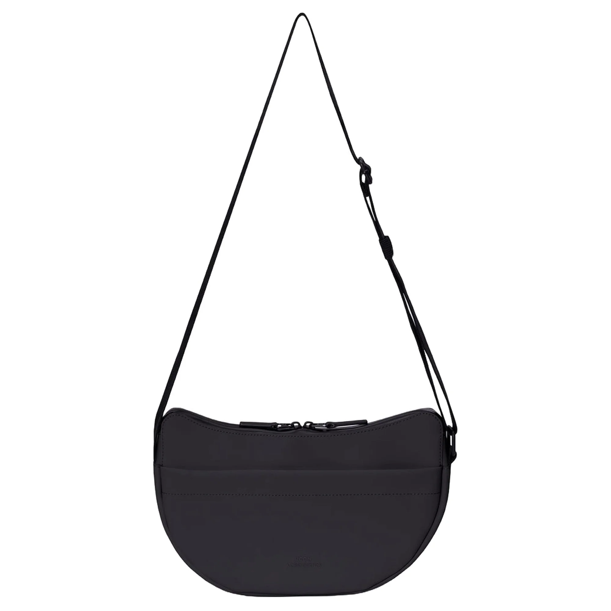 Ucon Acrobatics Alva Medium Lotus Infinity - Umhängetasche 30 cm (black) - Image 4