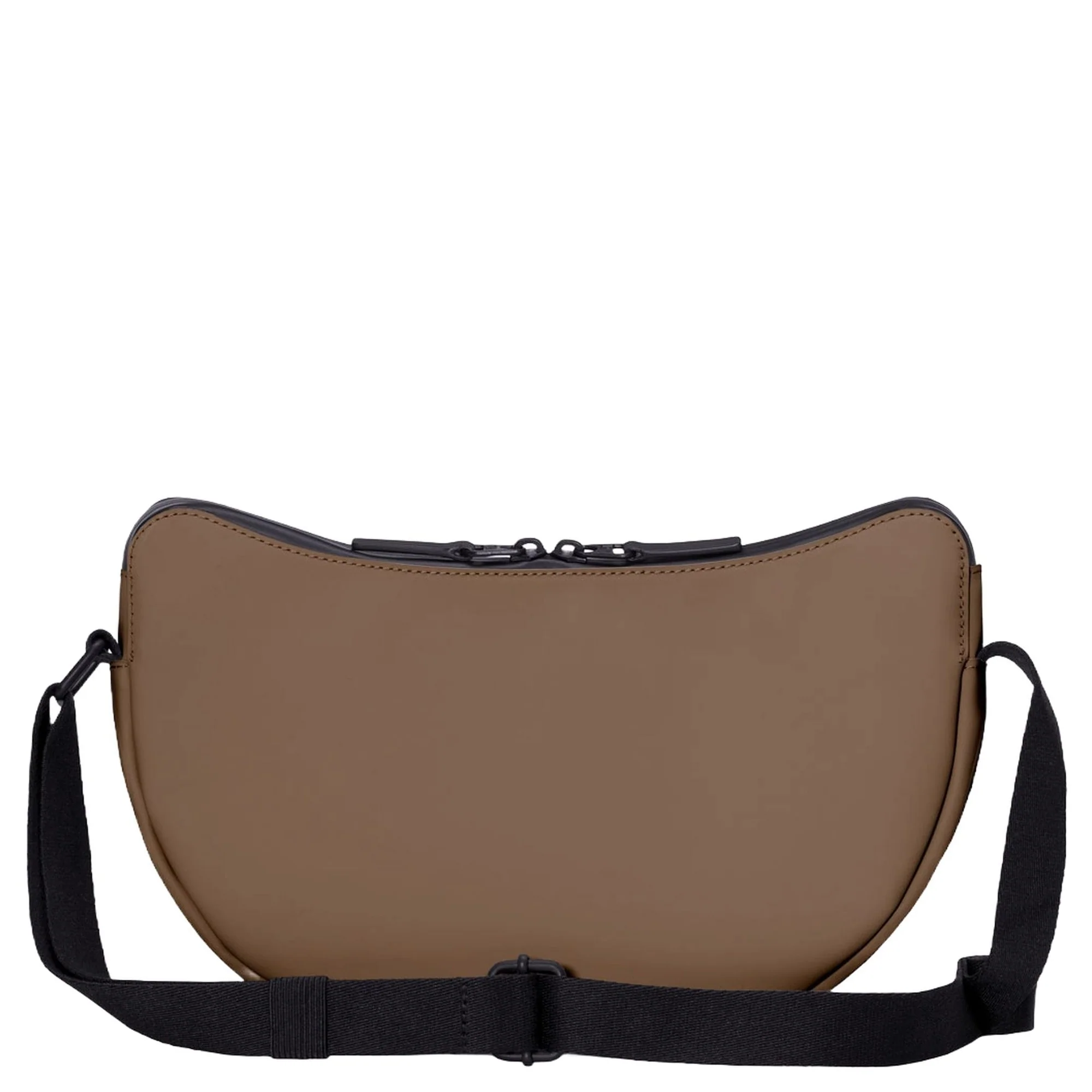 Ucon Acrobatics Alva Medium Lotus Infinity - Umhängetasche 30 cm (chestnut) - Image 3