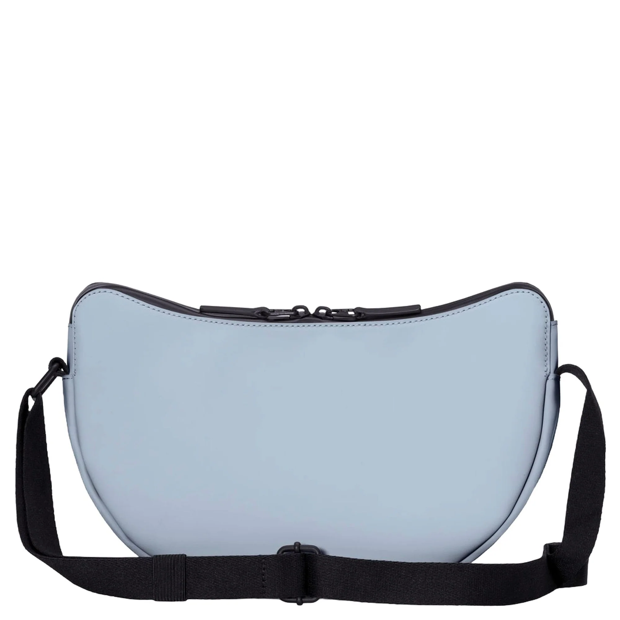 Ucon Acrobatics Alva Medium Lotus Infinity - Umhängetasche 30 cm (fog blue) - Image 3
