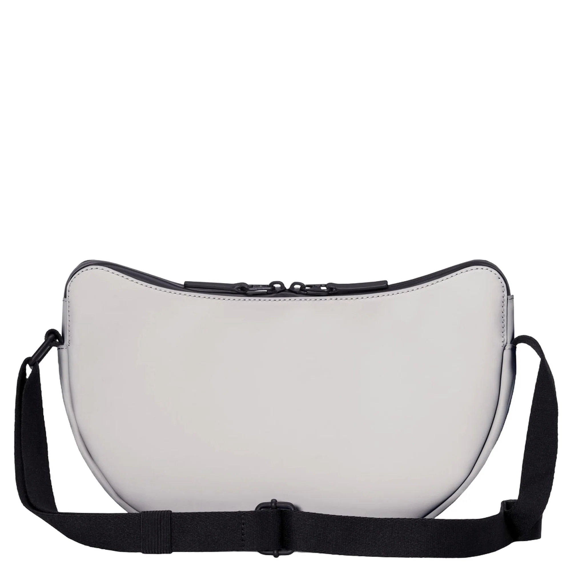 Ucon Acrobatics Alva Medium Lotus Infinity - Umhängetasche 30 cm (glacier grey) - Image 3