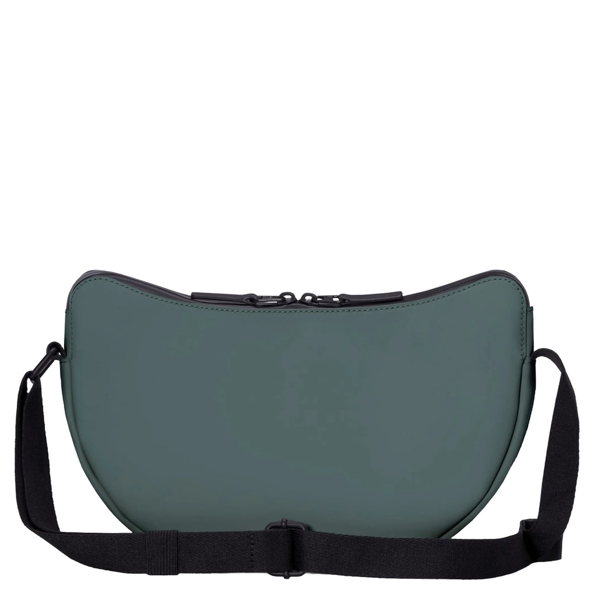 Ucon Acrobatics Alva Medium Lotus Infinity - Umhängetasche 30 cm (pine green) - Image 3