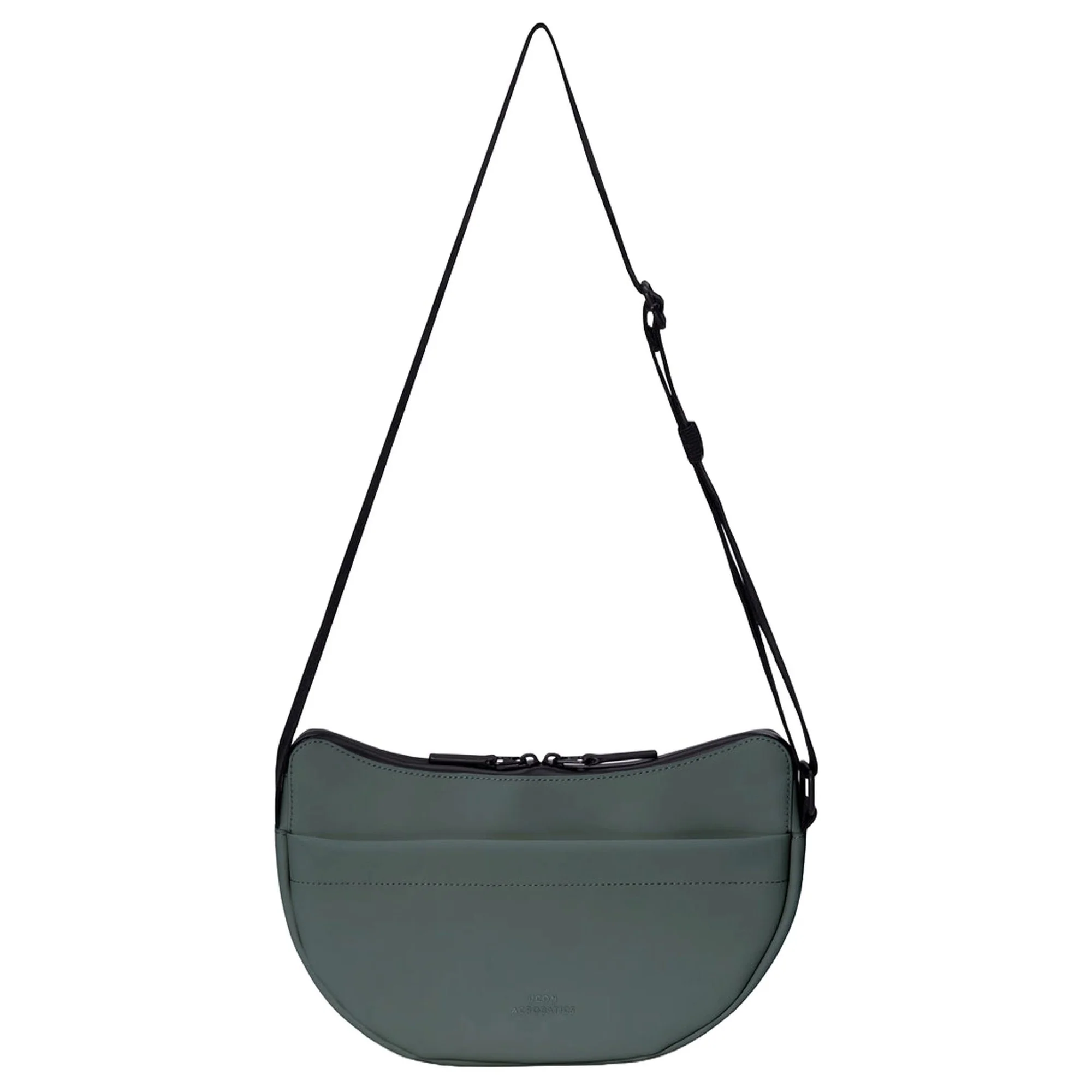 Ucon Acrobatics Alva Medium Lotus Infinity - Umhängetasche 30 cm (pine green) - Image 4