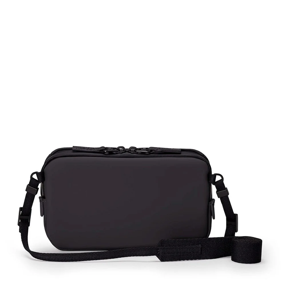 Ucon Acrobatics Ando Lotus - Umhängetasche 20 cm (black) - Image 3