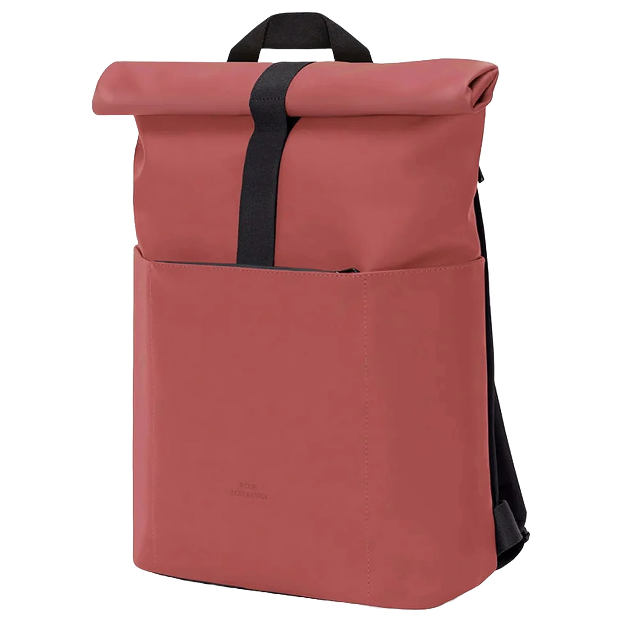 Ucon Acrobatics Hajo Macro Lotus - Rucksack 38 cm (hibiscus) - Image 2
