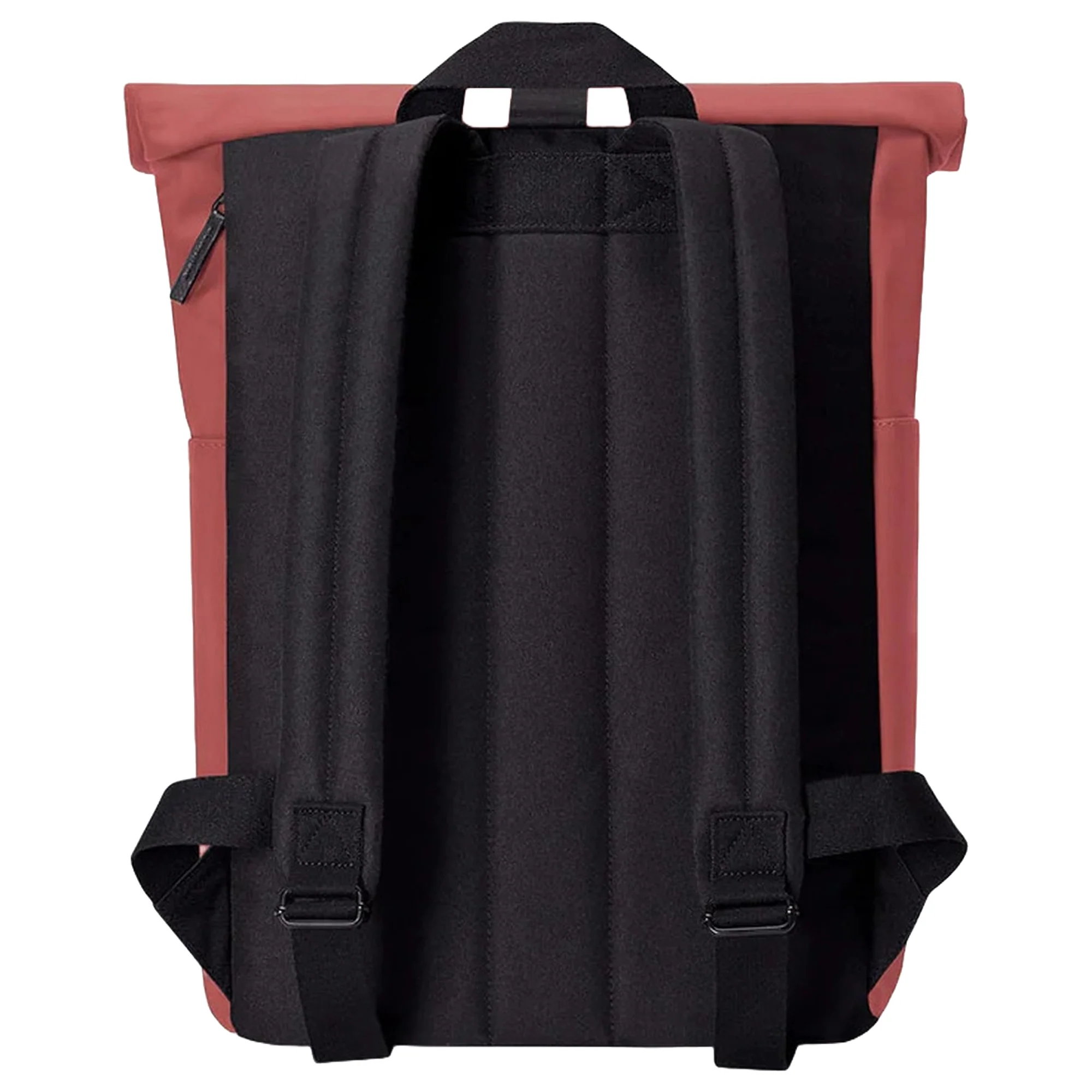 Ucon Acrobatics Hajo Macro Lotus - Rucksack 38 cm (hibiscus) - Image 3