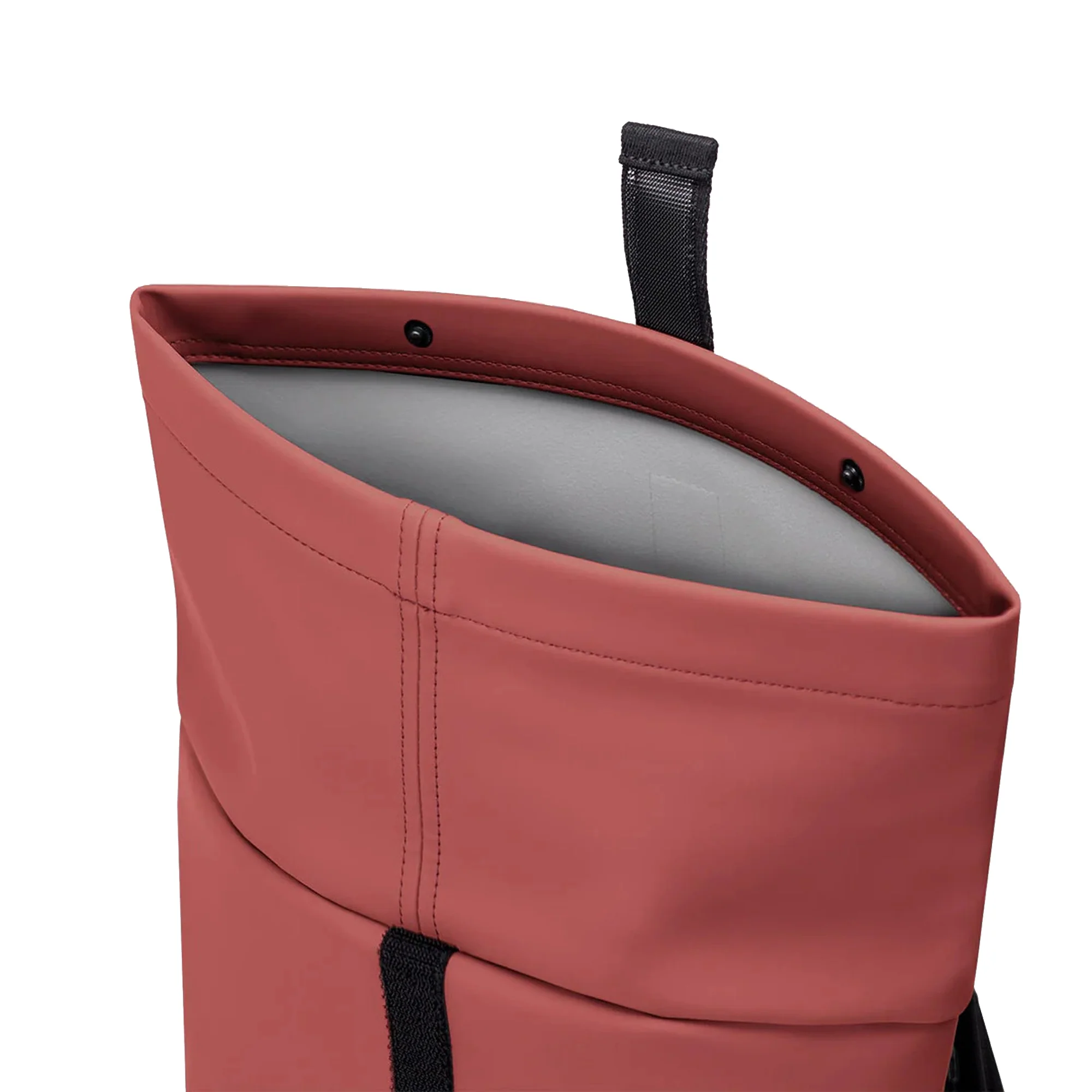 Ucon Acrobatics Hajo Macro Lotus - Rucksack 38 cm (hibiscus) - Image 8