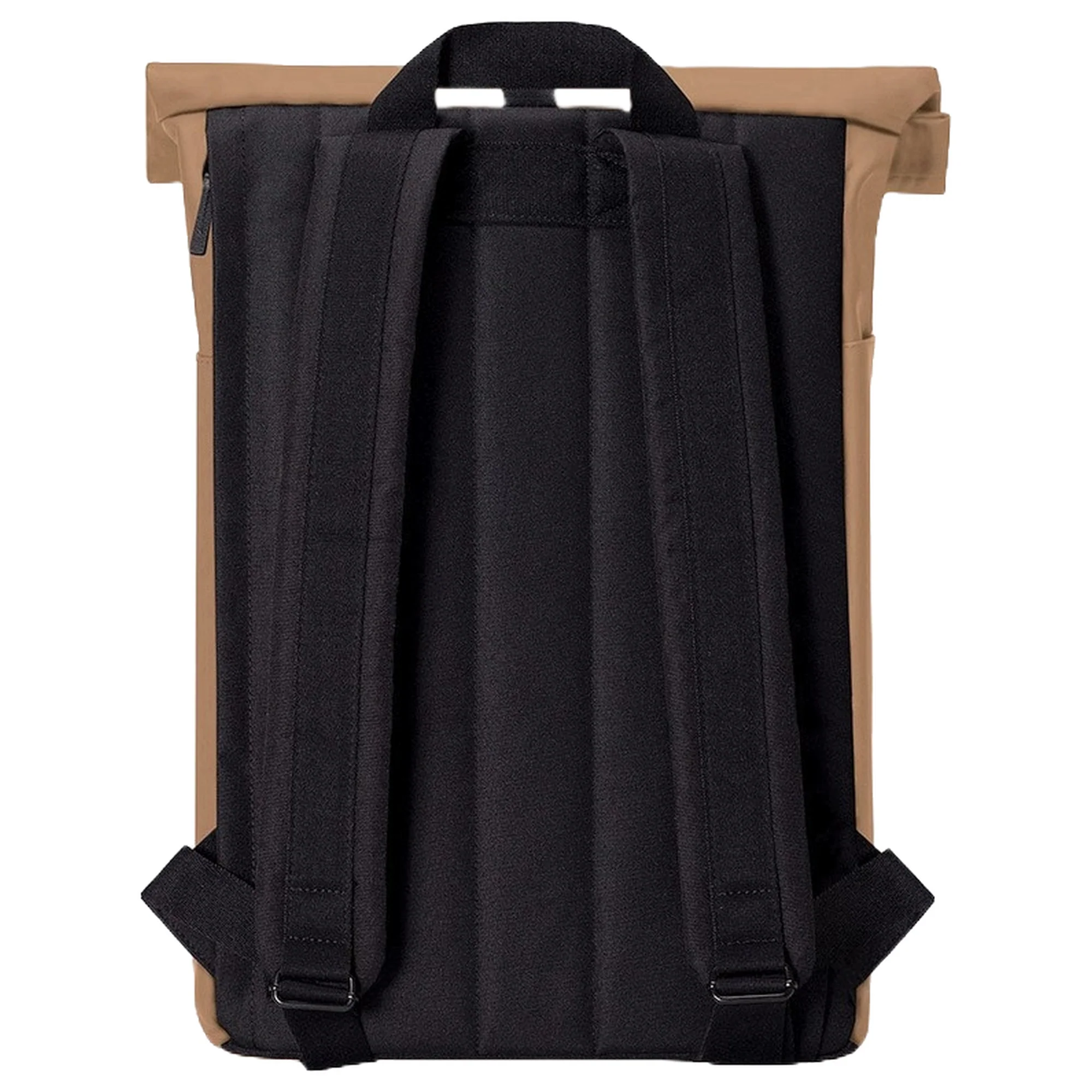 Ucon Acrobatics Hajo Medium Lotus Rolltop - Rucksack 16'' 45 cm (almond) - Image 3