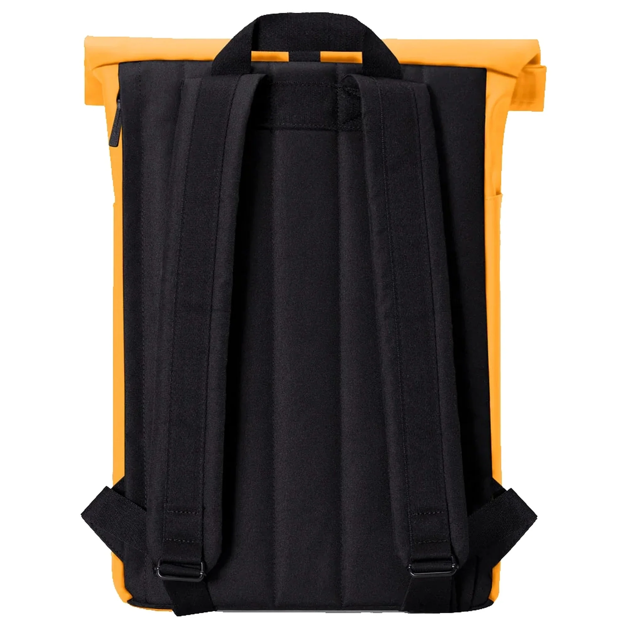 Ucon Acrobatics Hajo Medium Lotus Rolltop - Rucksack 16'' 45 cm (amber) - Image 3